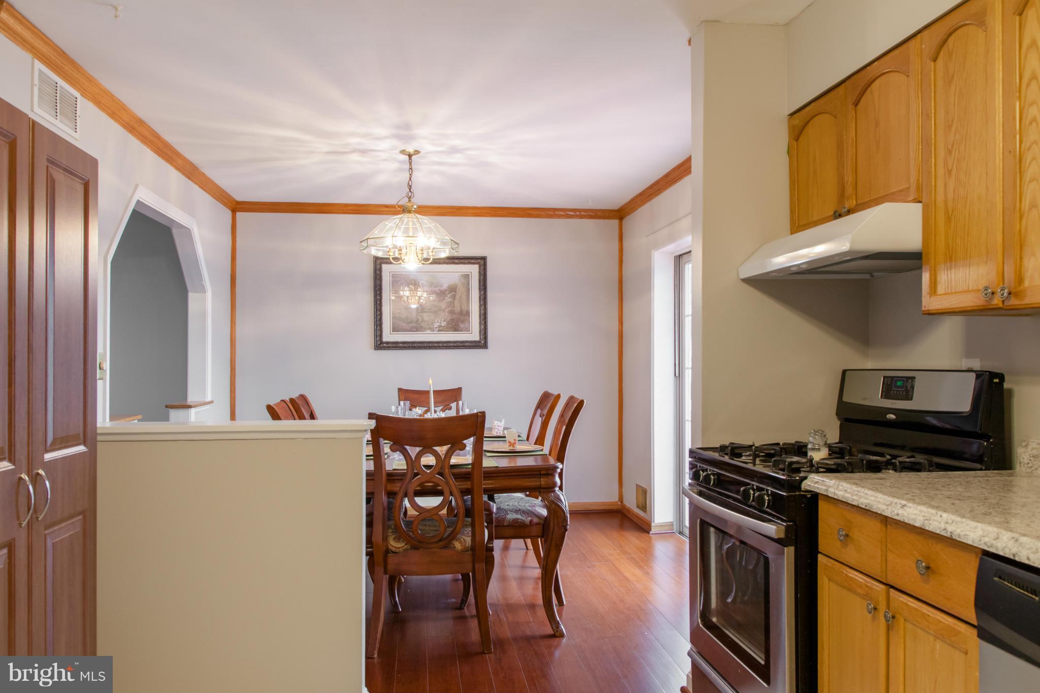 GREENRIDGE - Residential