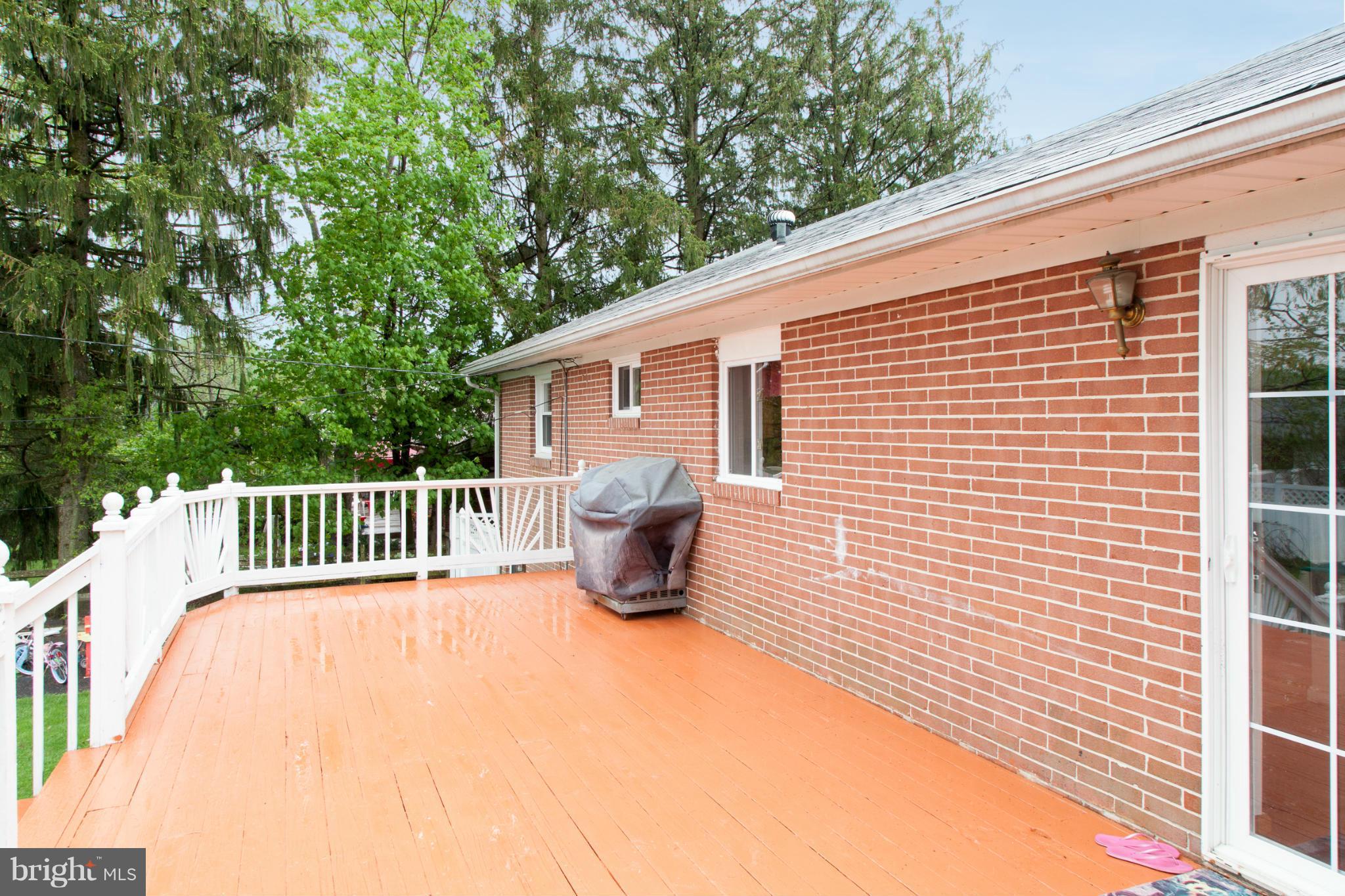 GREENRIDGE - Residential