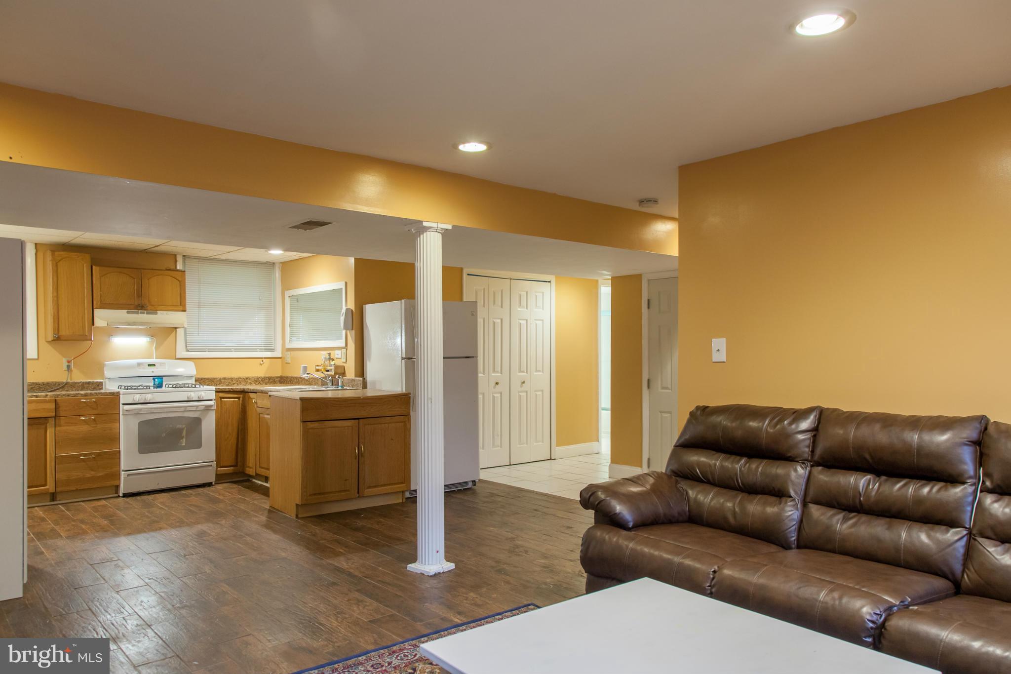 GREENRIDGE - Residential