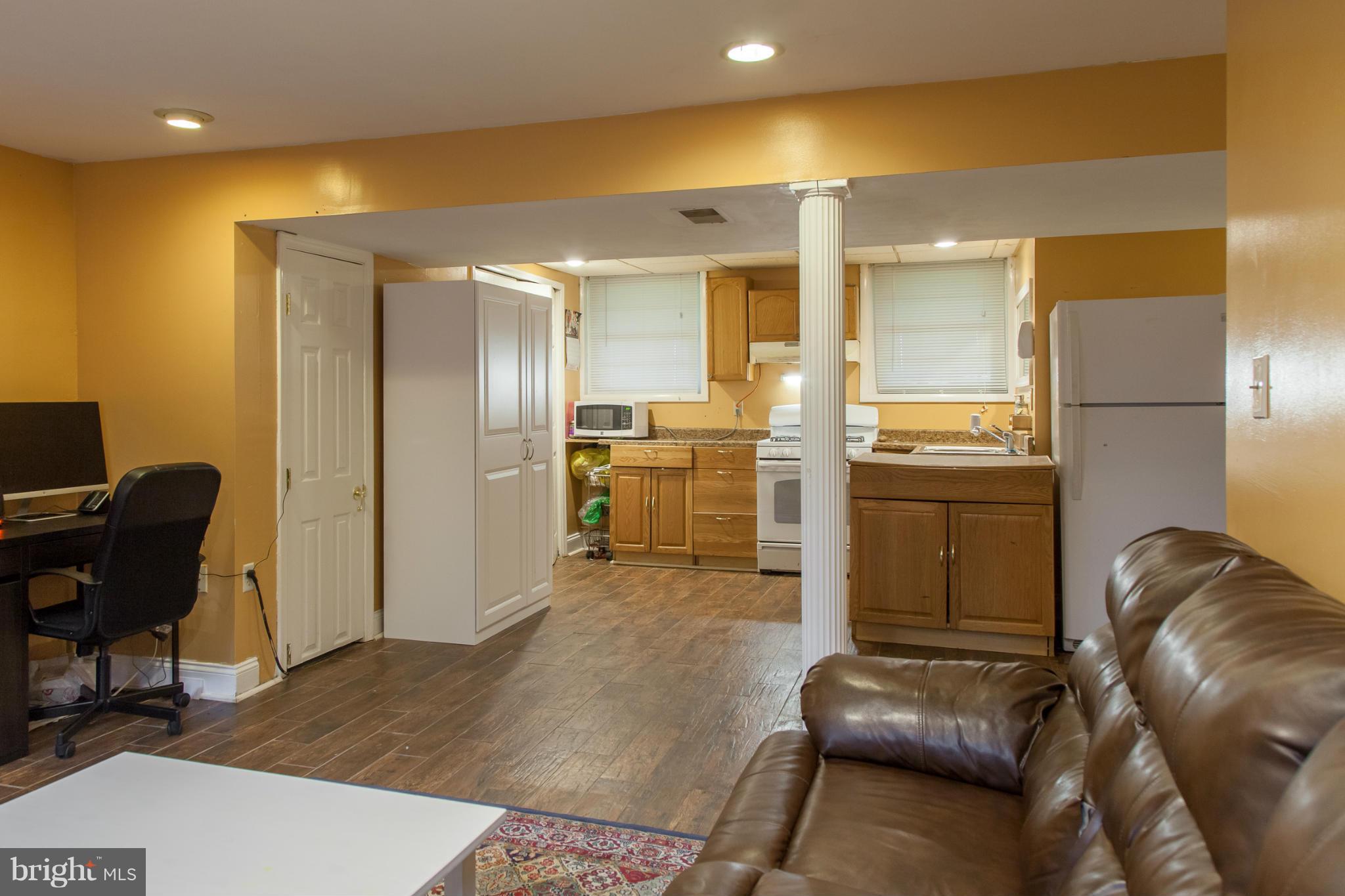 GREENRIDGE - Residential