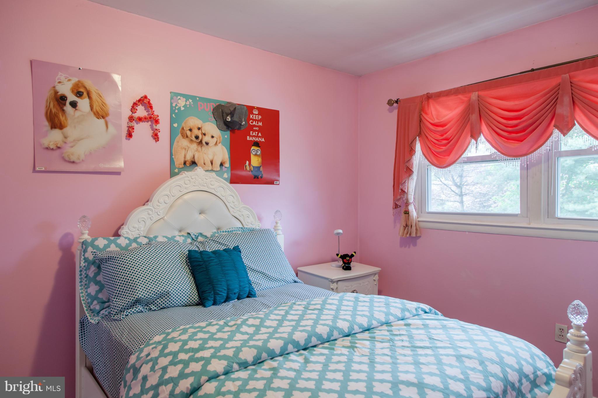 GREENRIDGE - Residential