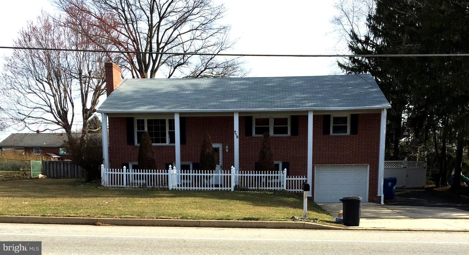 GREENRIDGE - Residential