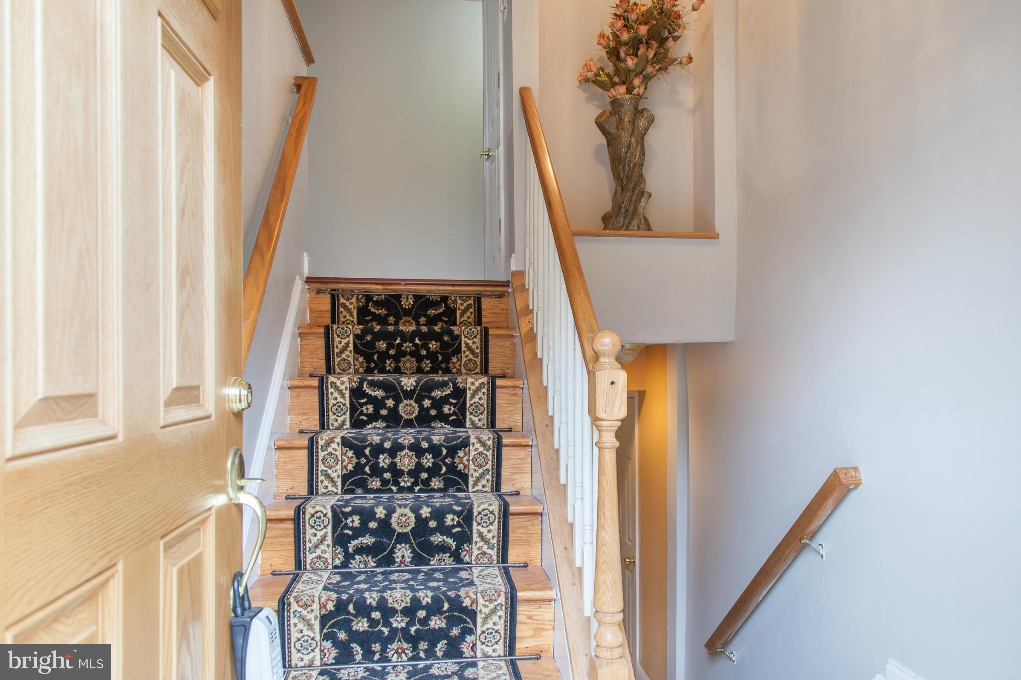 GREENRIDGE - Residential