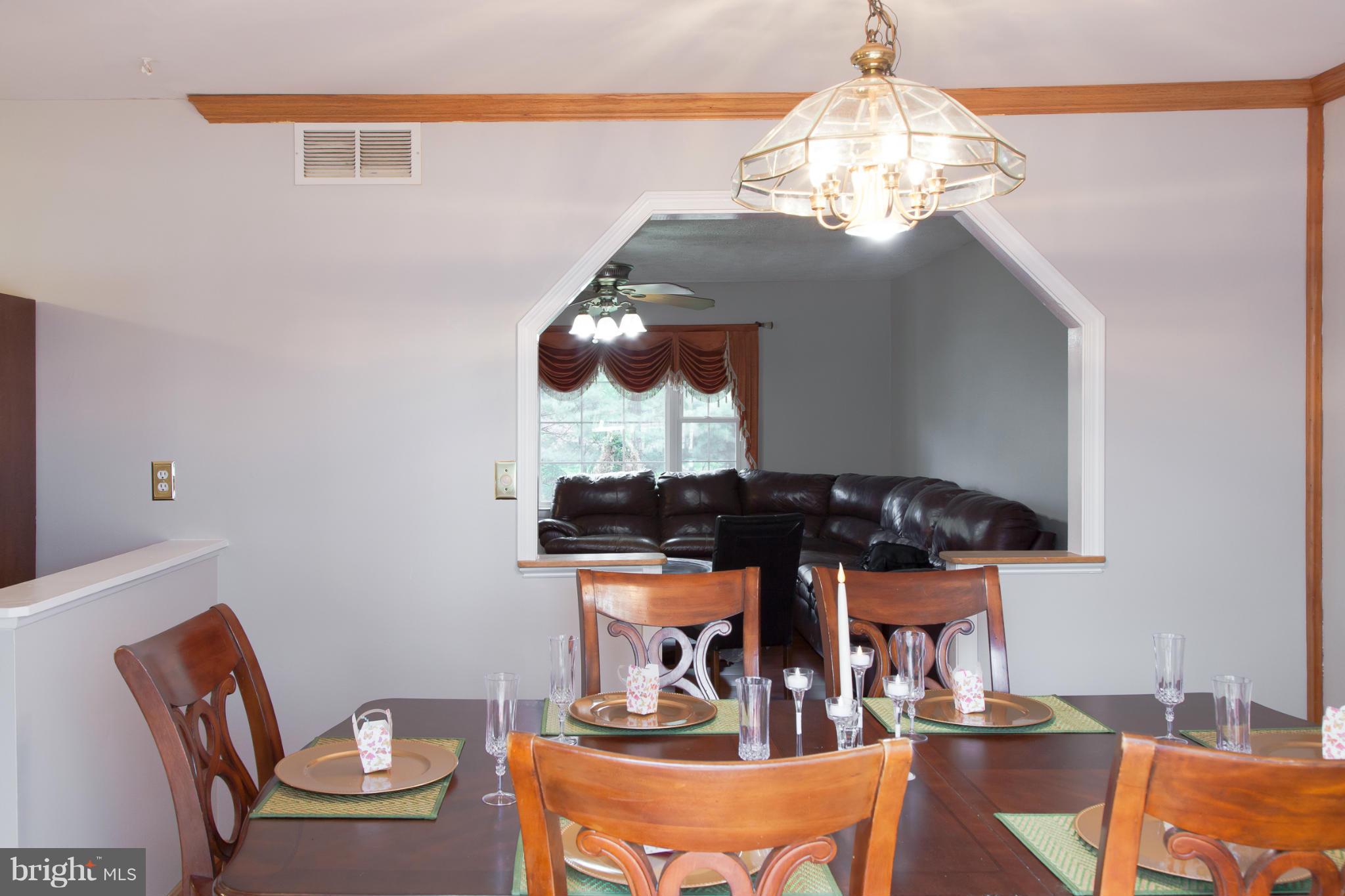 GREENRIDGE - Residential