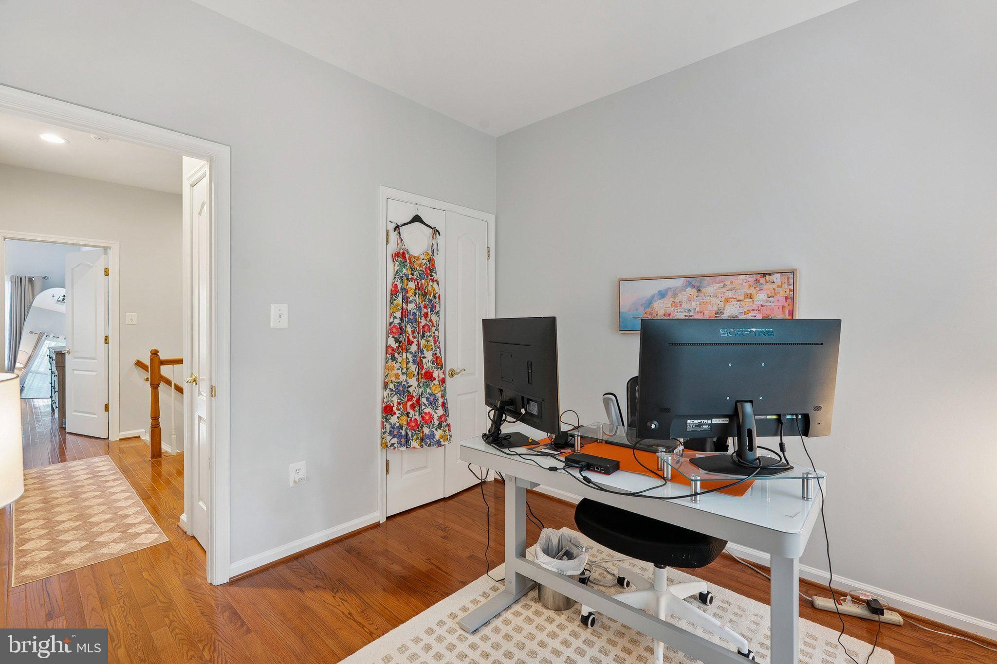 FAIR CHASE - Residential