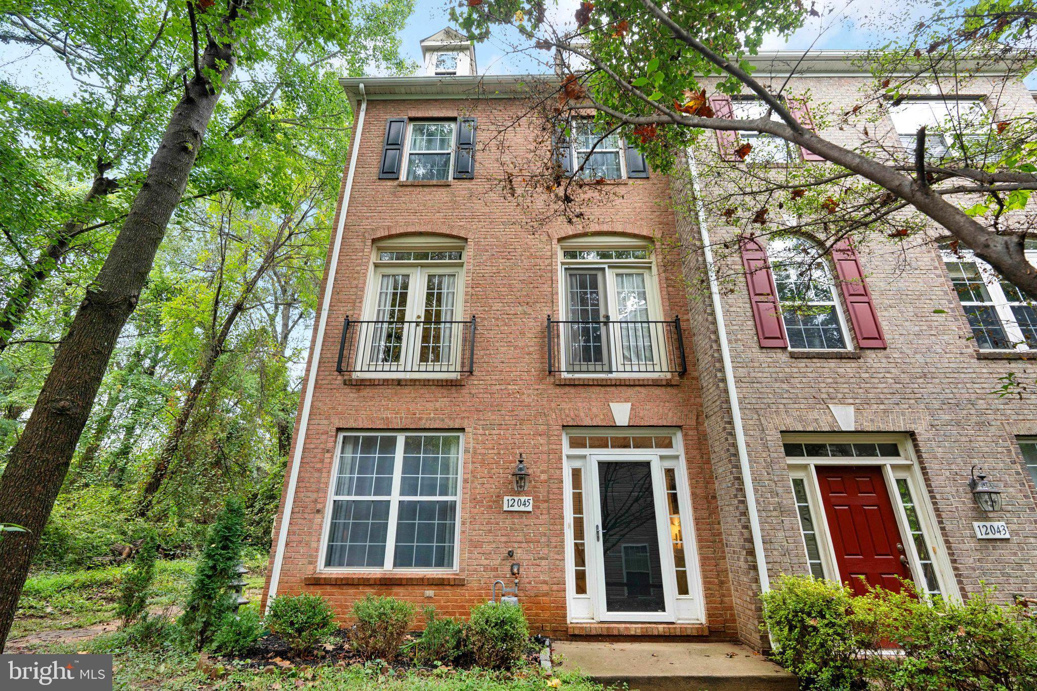 FAIR CHASE - Residential