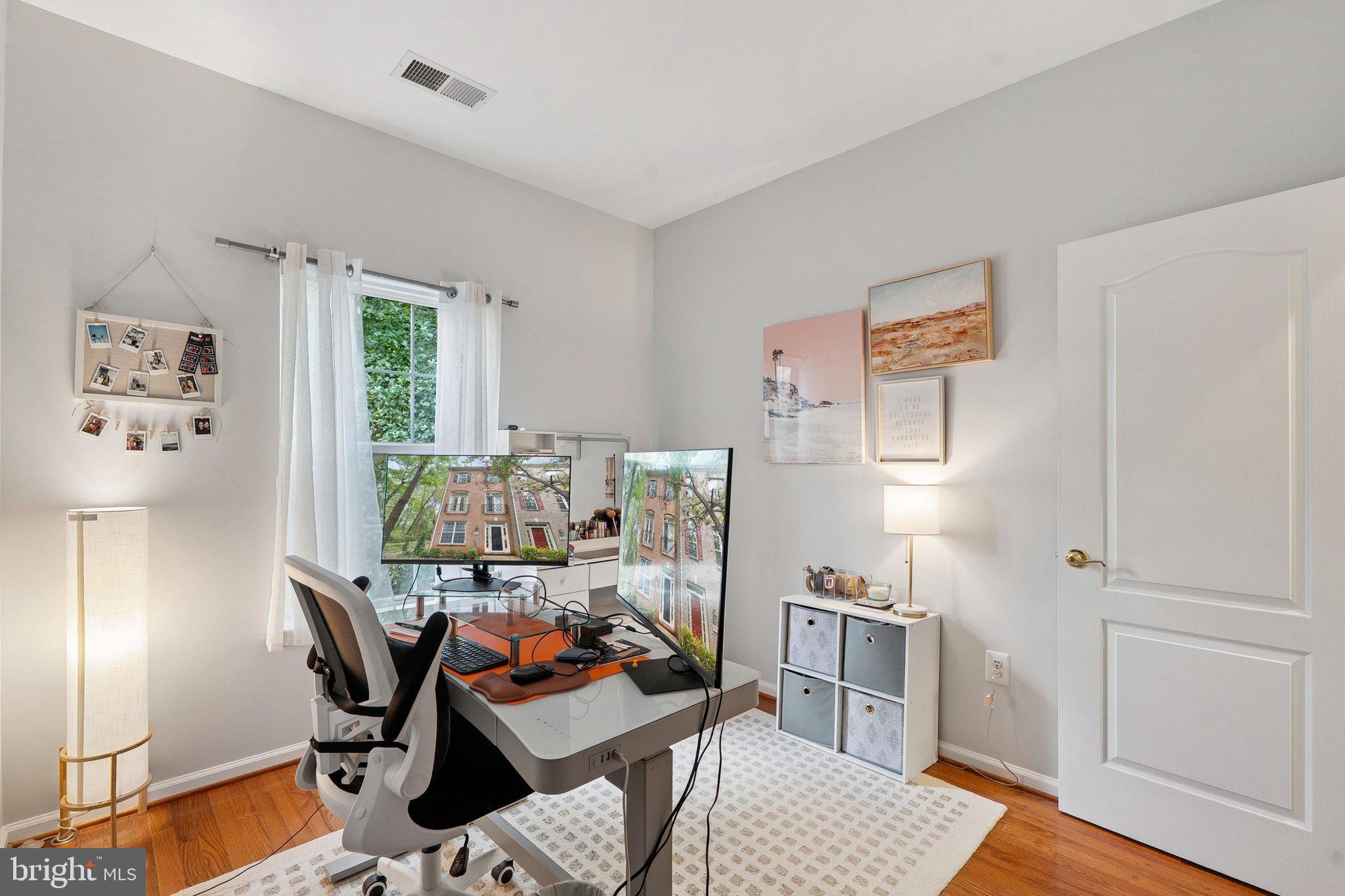 FAIR CHASE - Residential