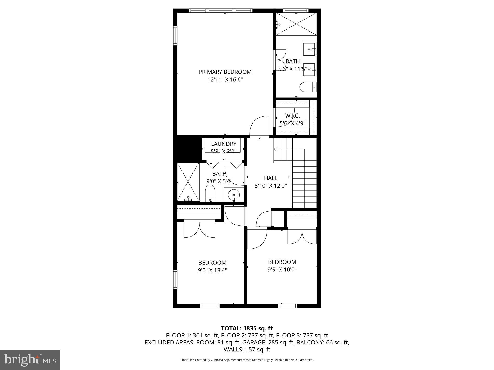 FAIR CHASE - Residential