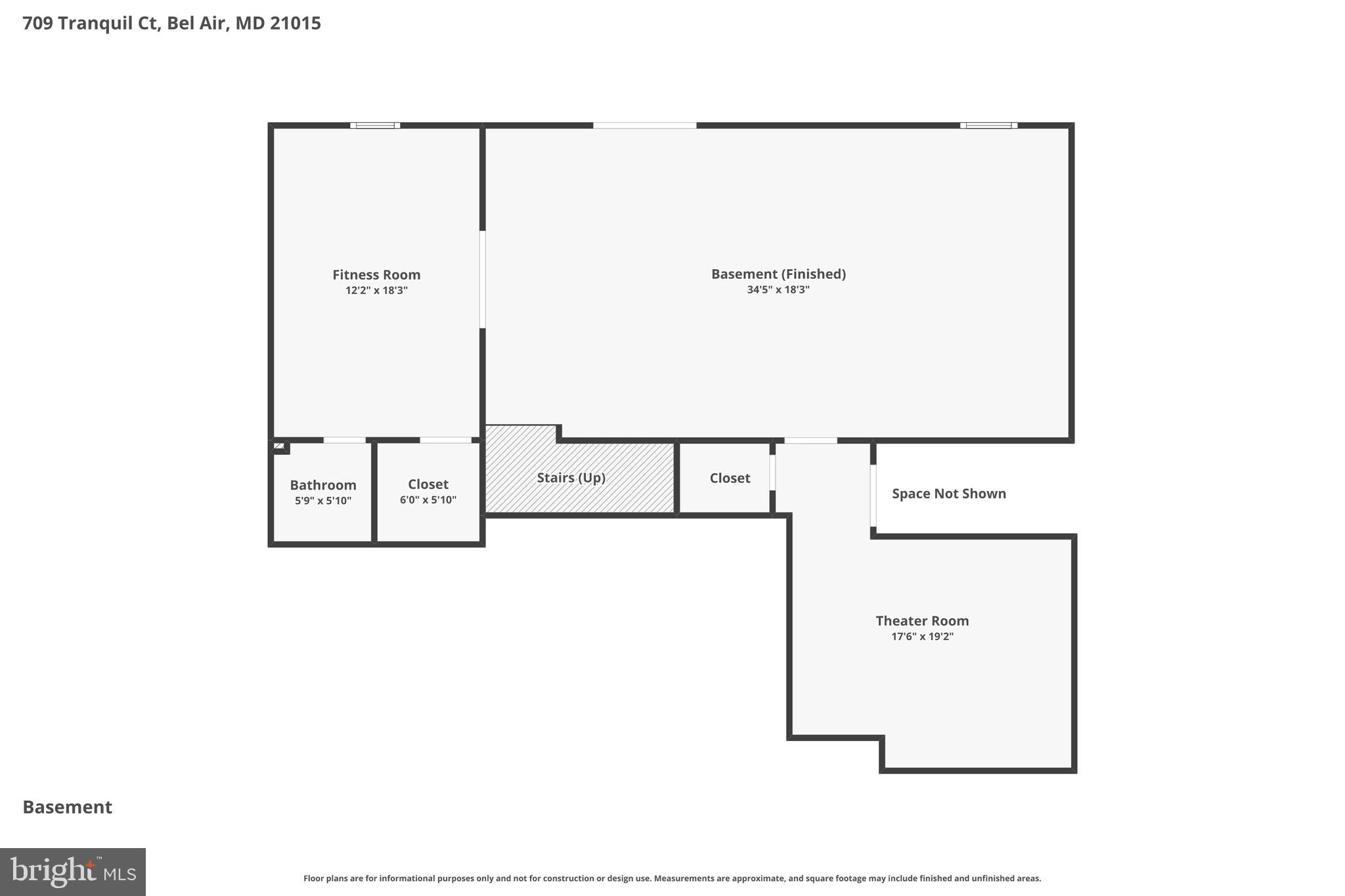 MONARCH GLEN - Residential