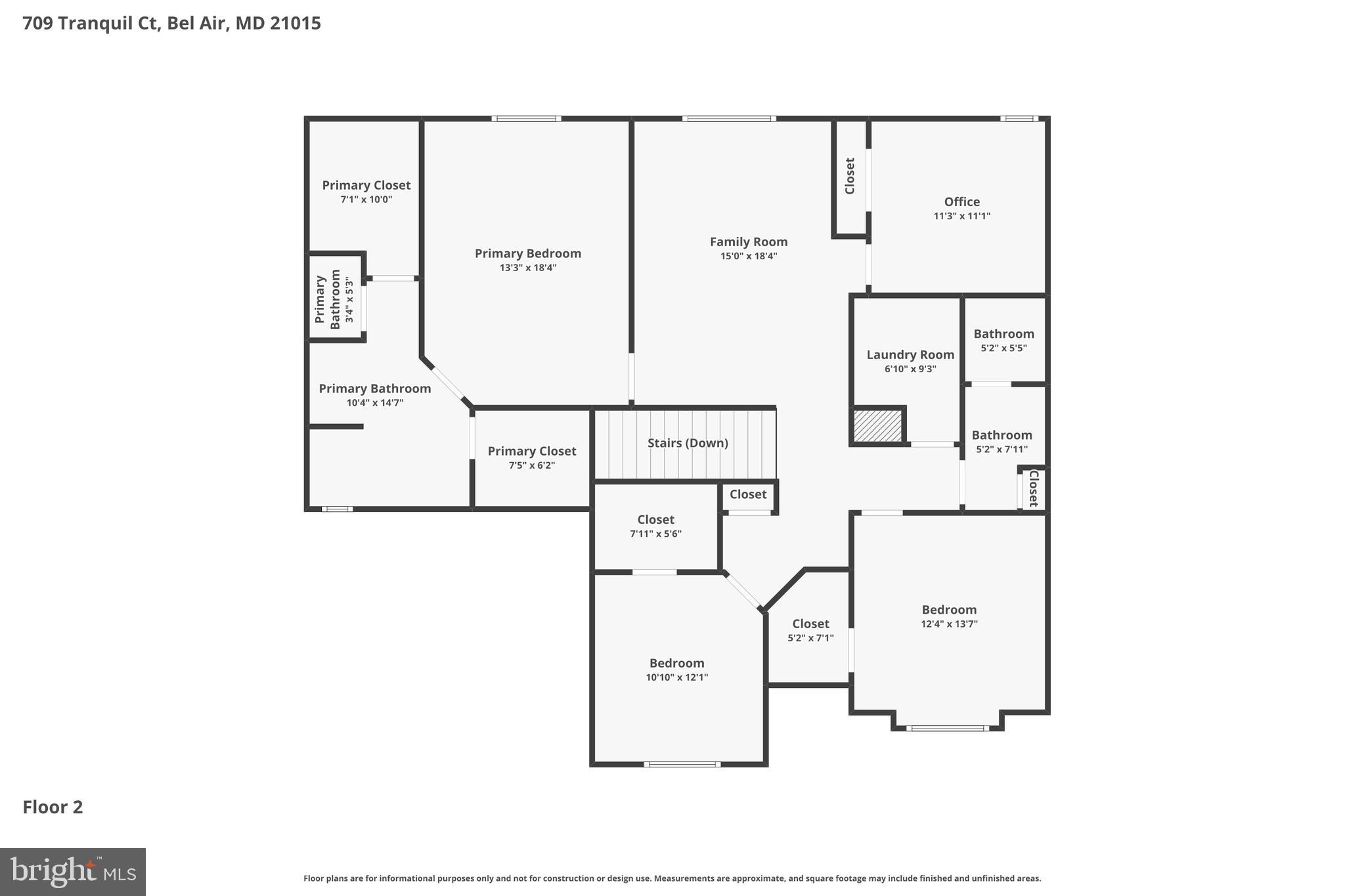 MONARCH GLEN - Residential