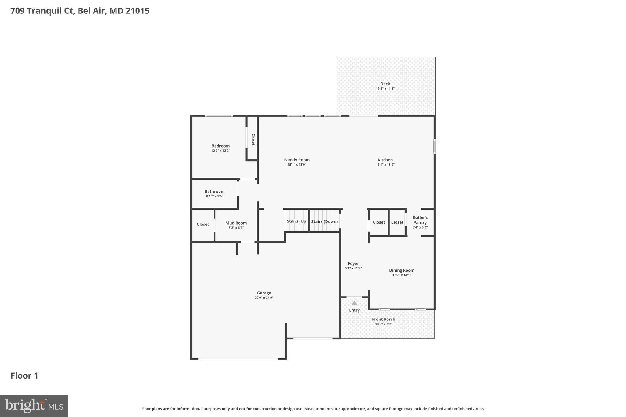 MONARCH GLEN - Residential