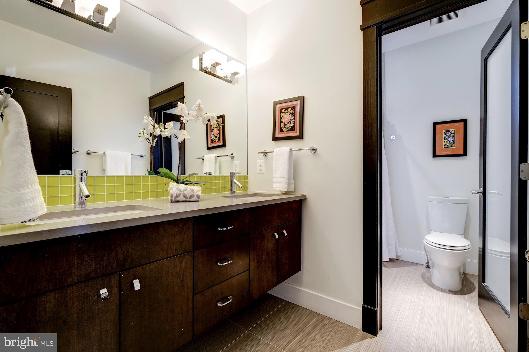 LYON PARK - Residential