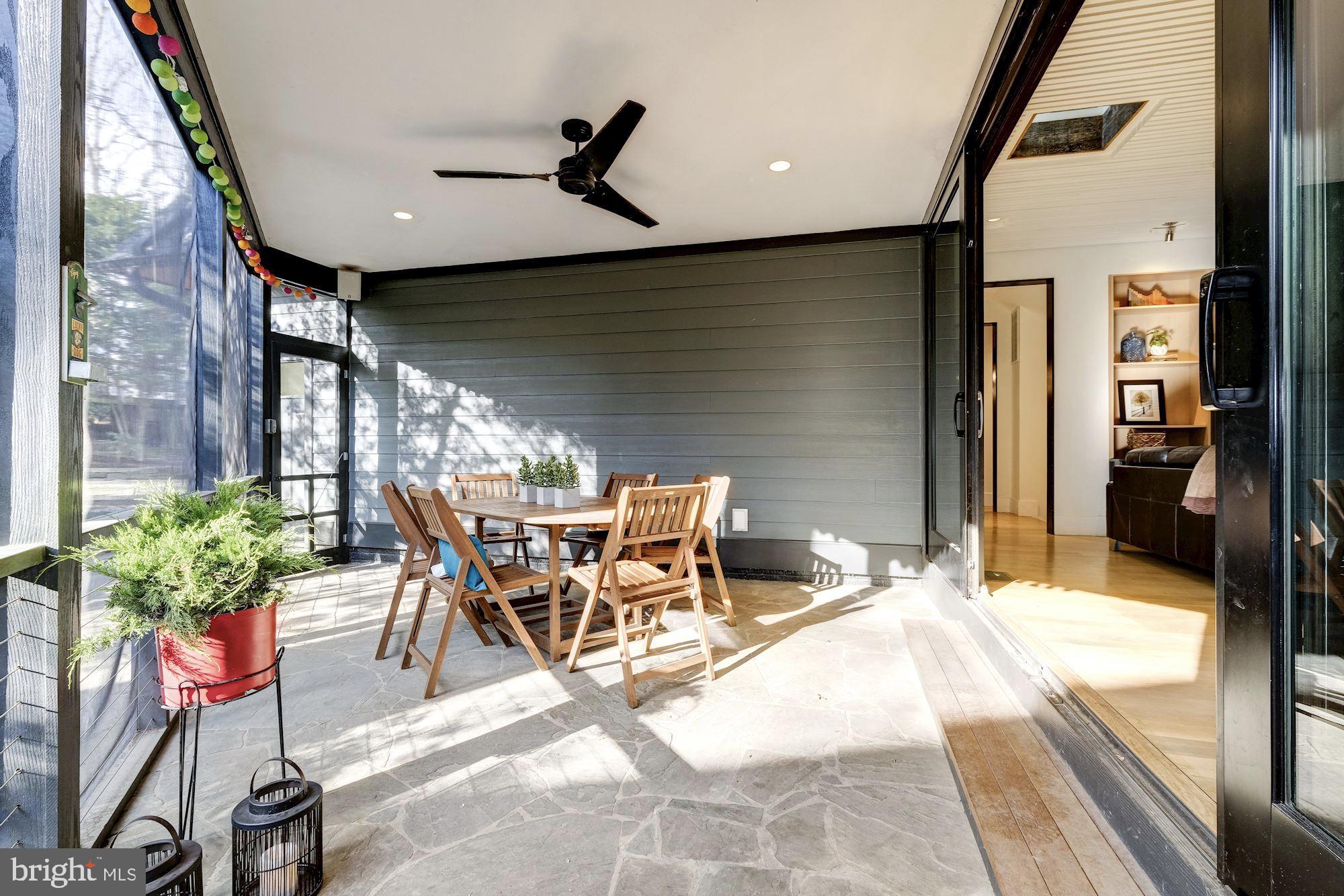 LYON PARK - Residential