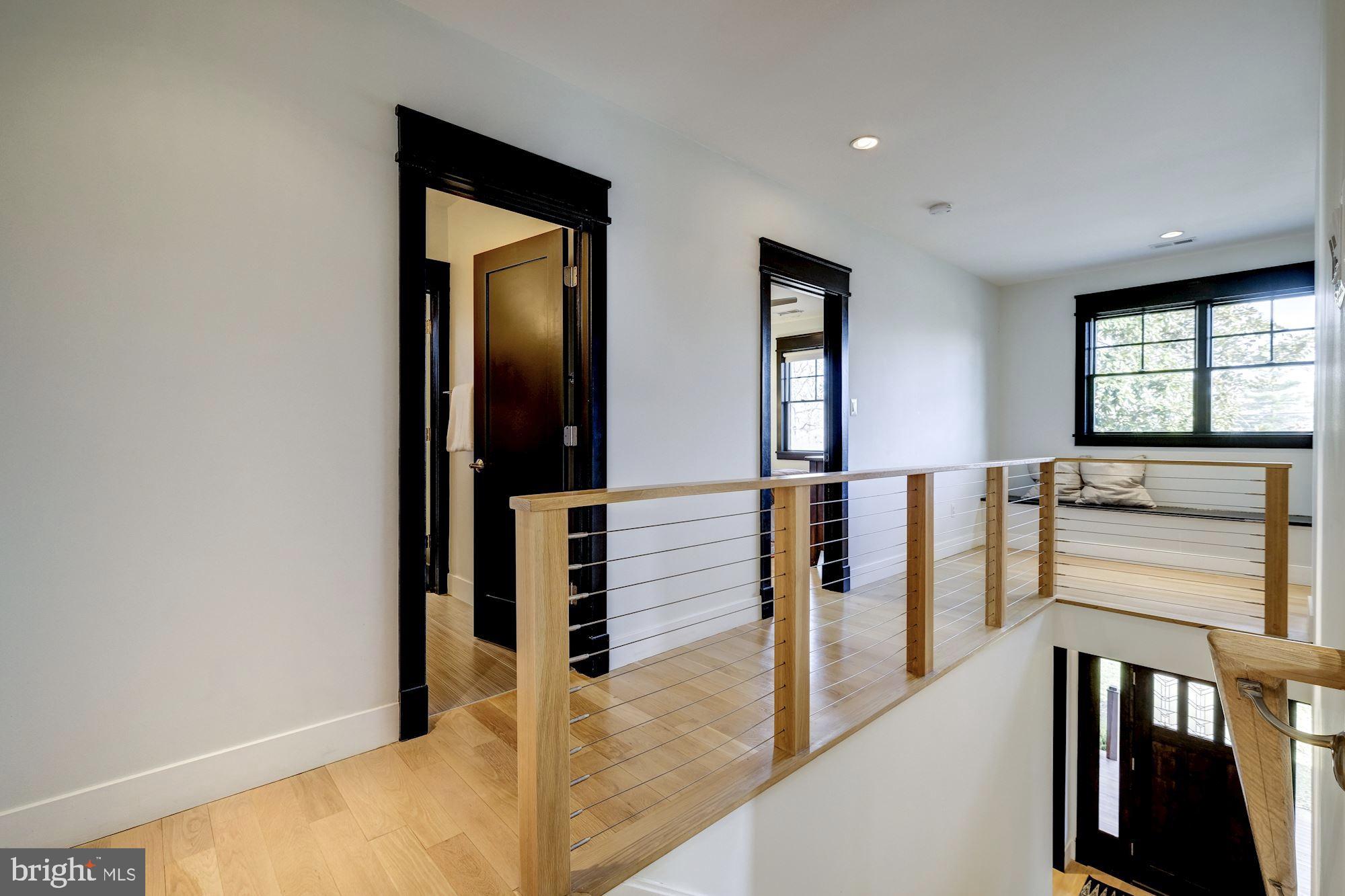 LYON PARK - Residential