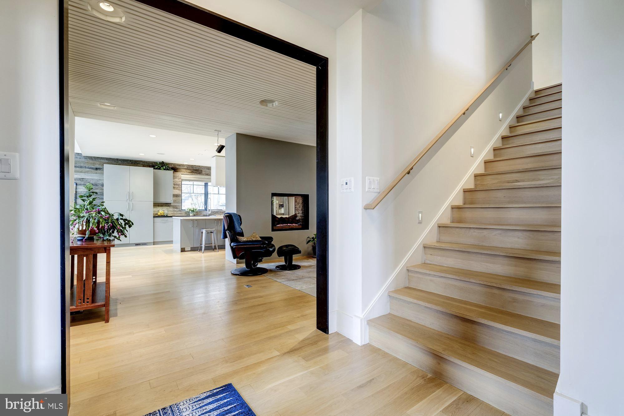 LYON PARK - Residential