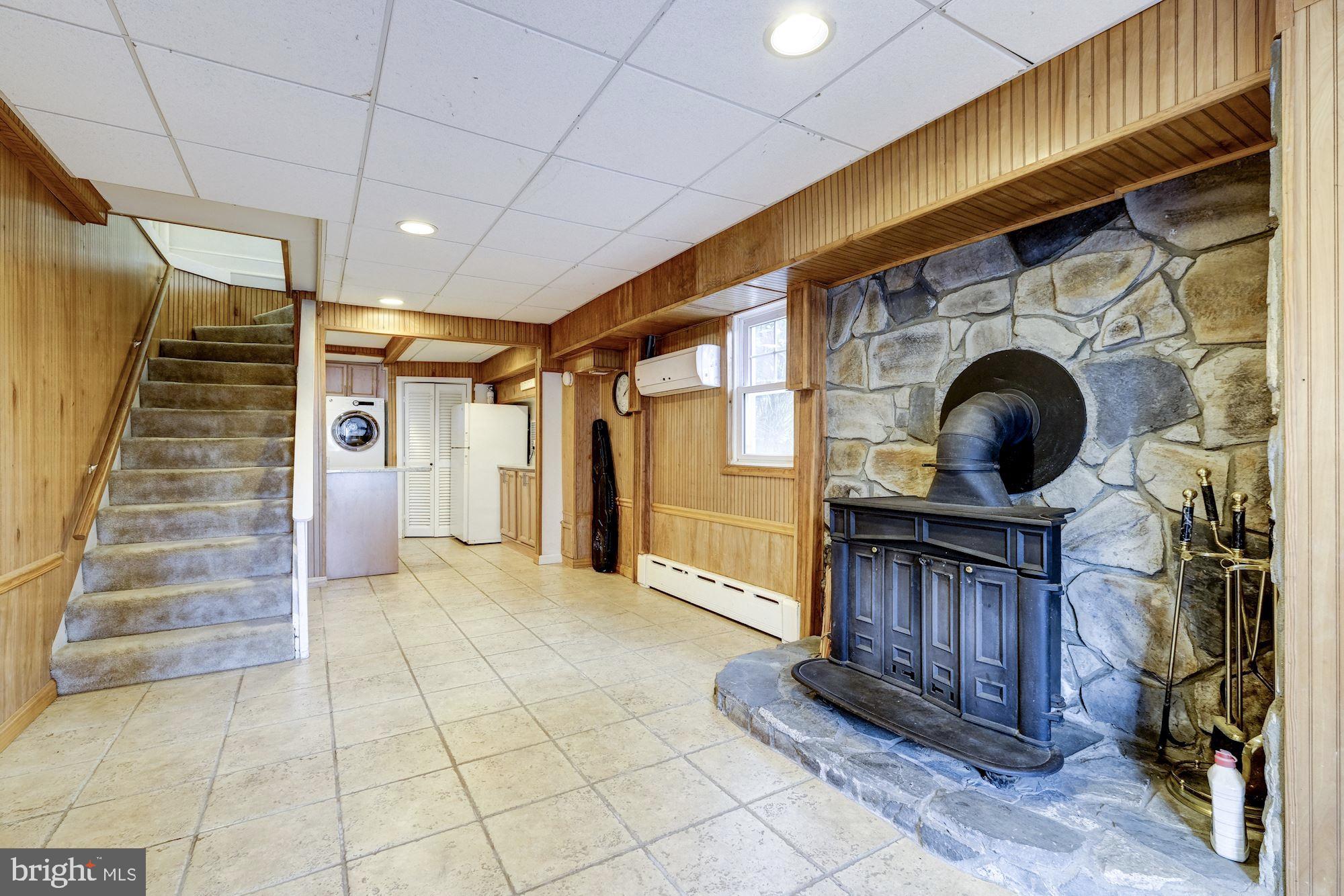 LYON PARK - Residential