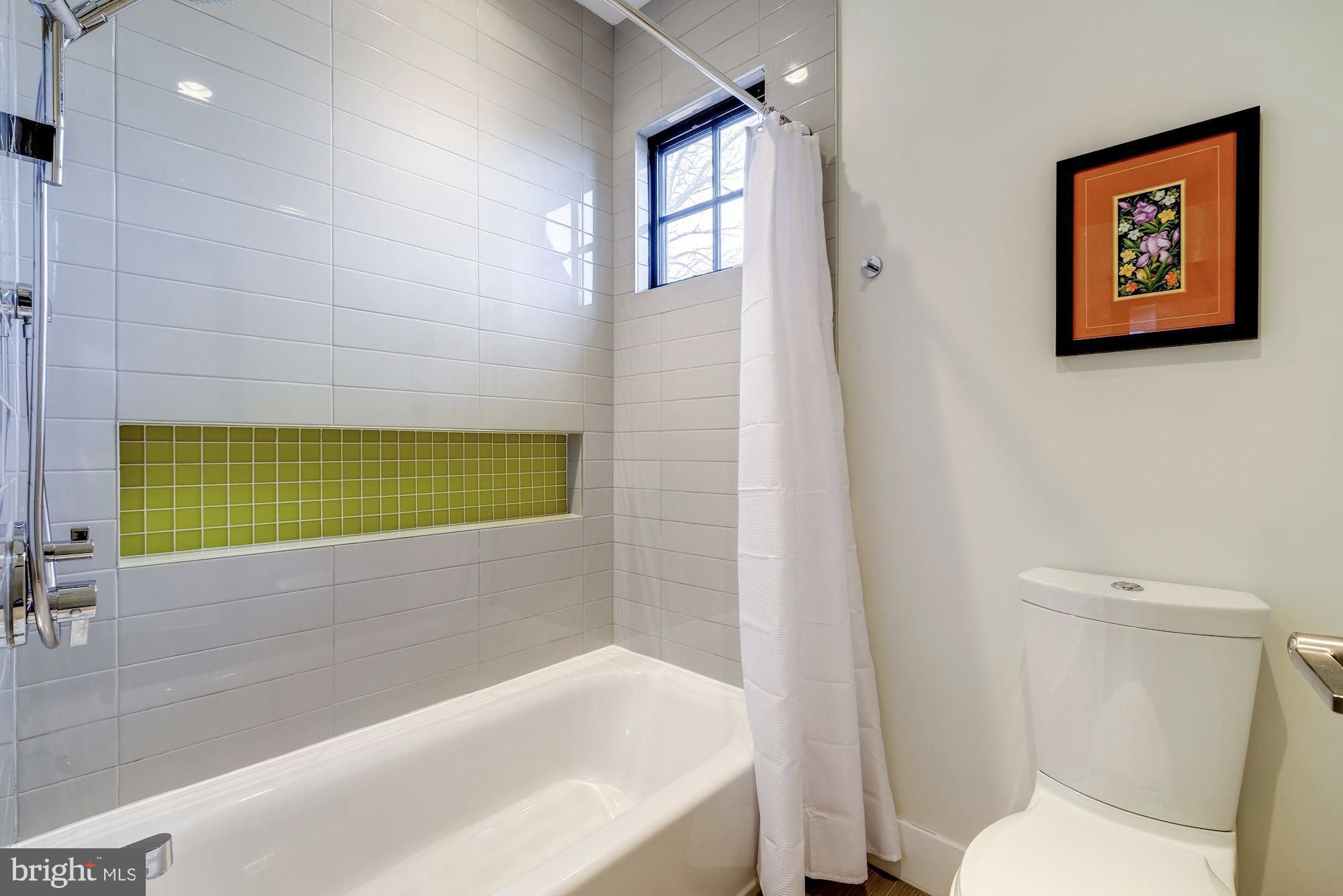 LYON PARK - Residential