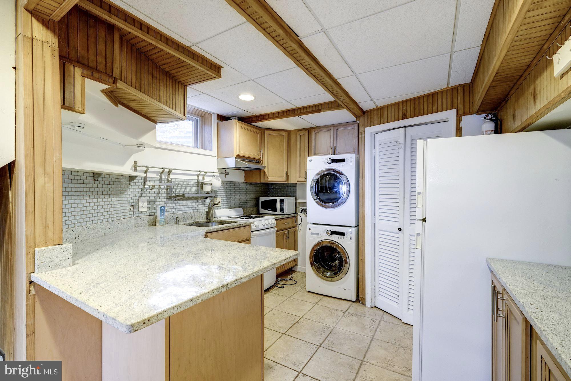 LYON PARK - Residential