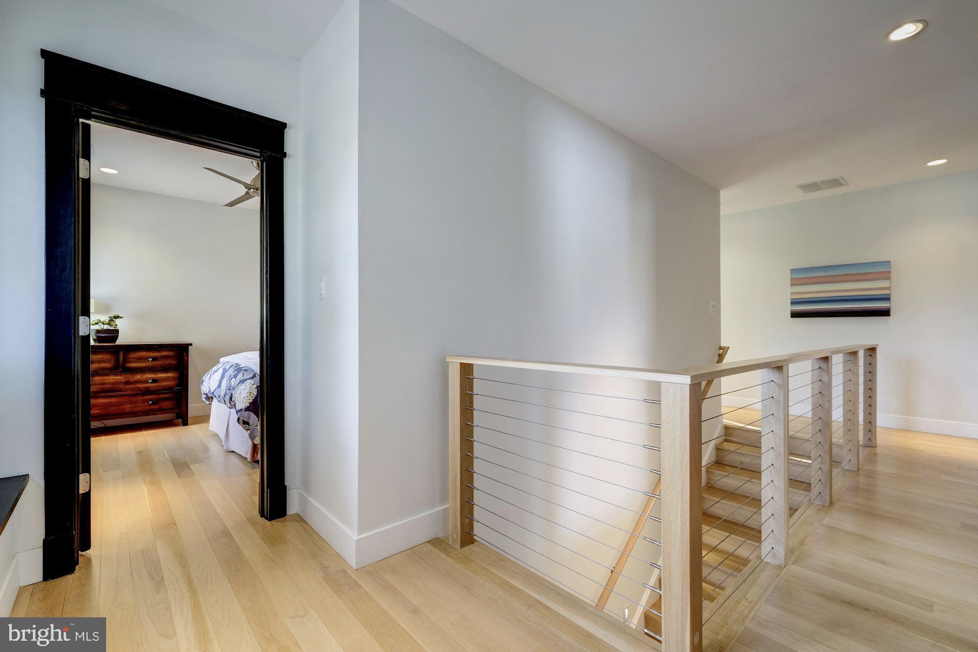 LYON PARK - Residential