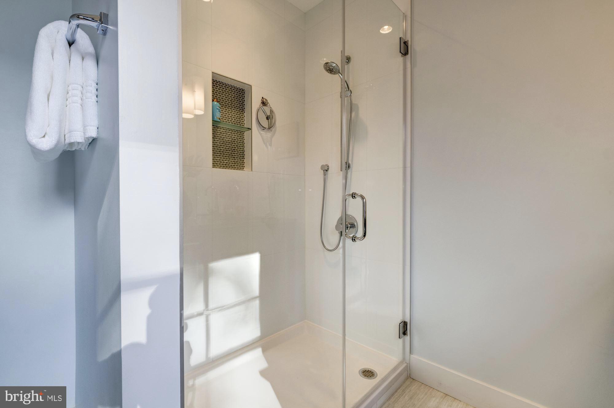 LYON PARK - Residential