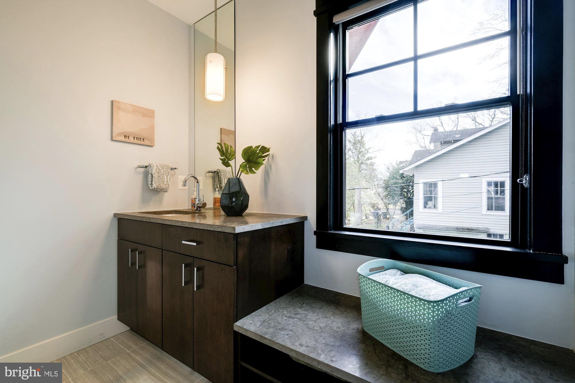 LYON PARK - Residential