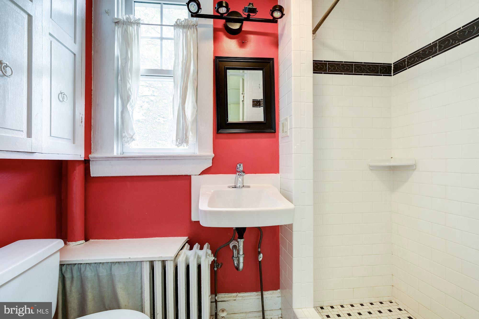 LYON PARK - Residential