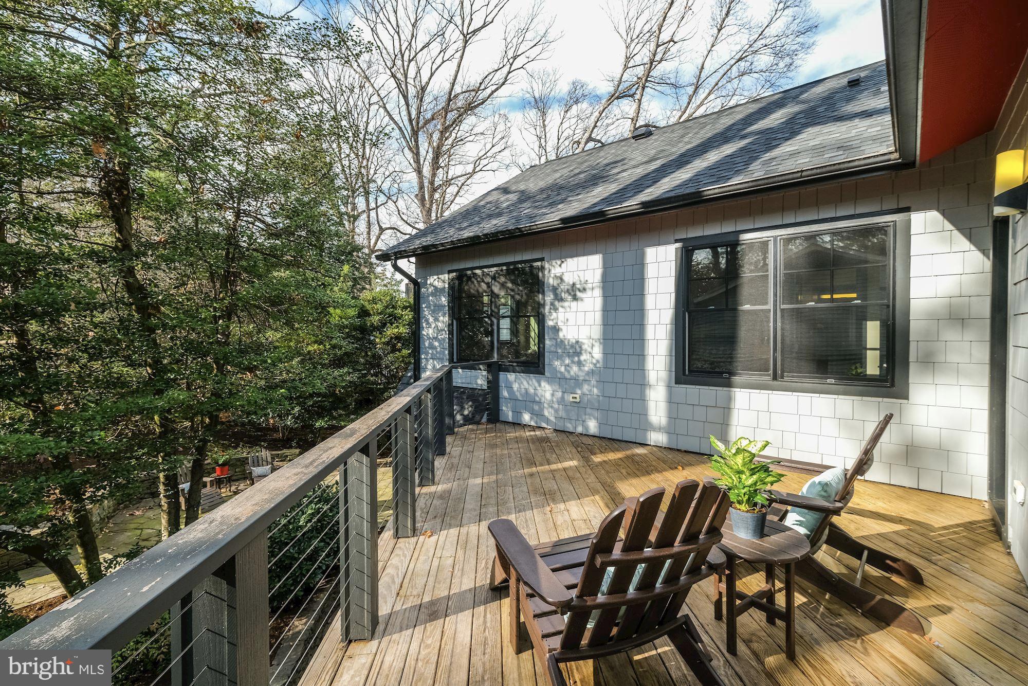 LYON PARK - Residential