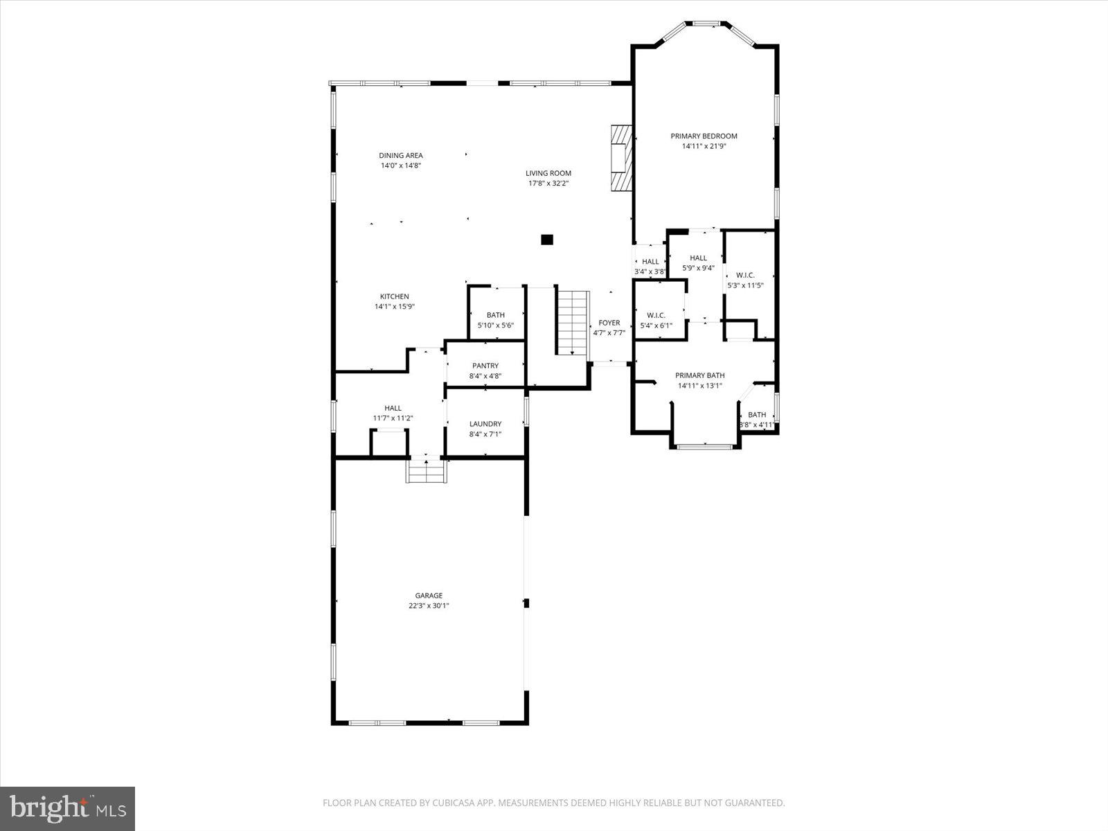 PENINSULA - Residential