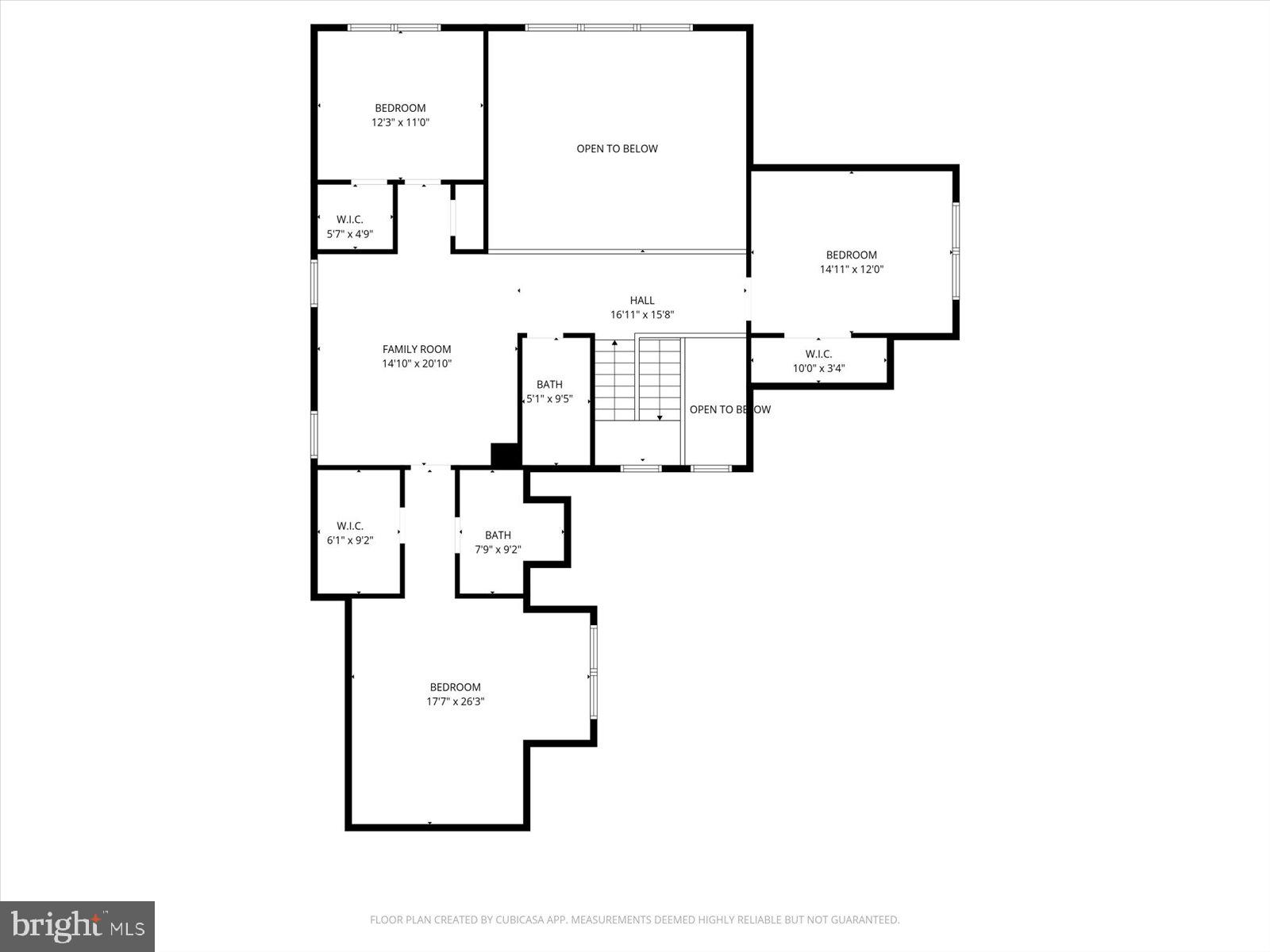 PENINSULA - Residential