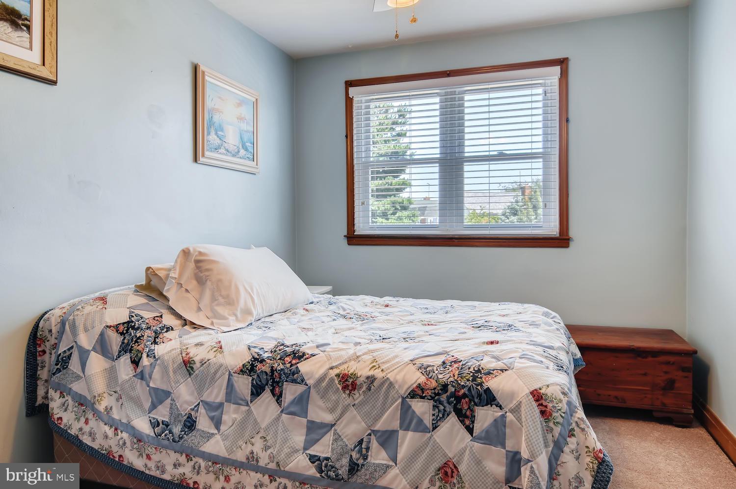 EASTFIELD - Residential