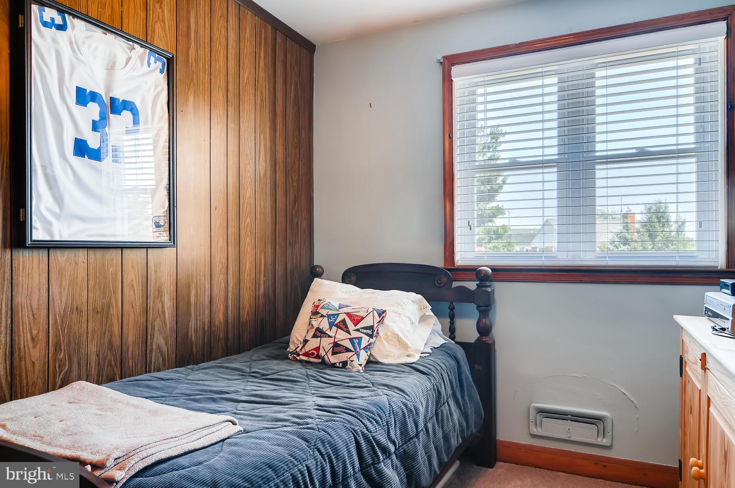 EASTFIELD - Residential