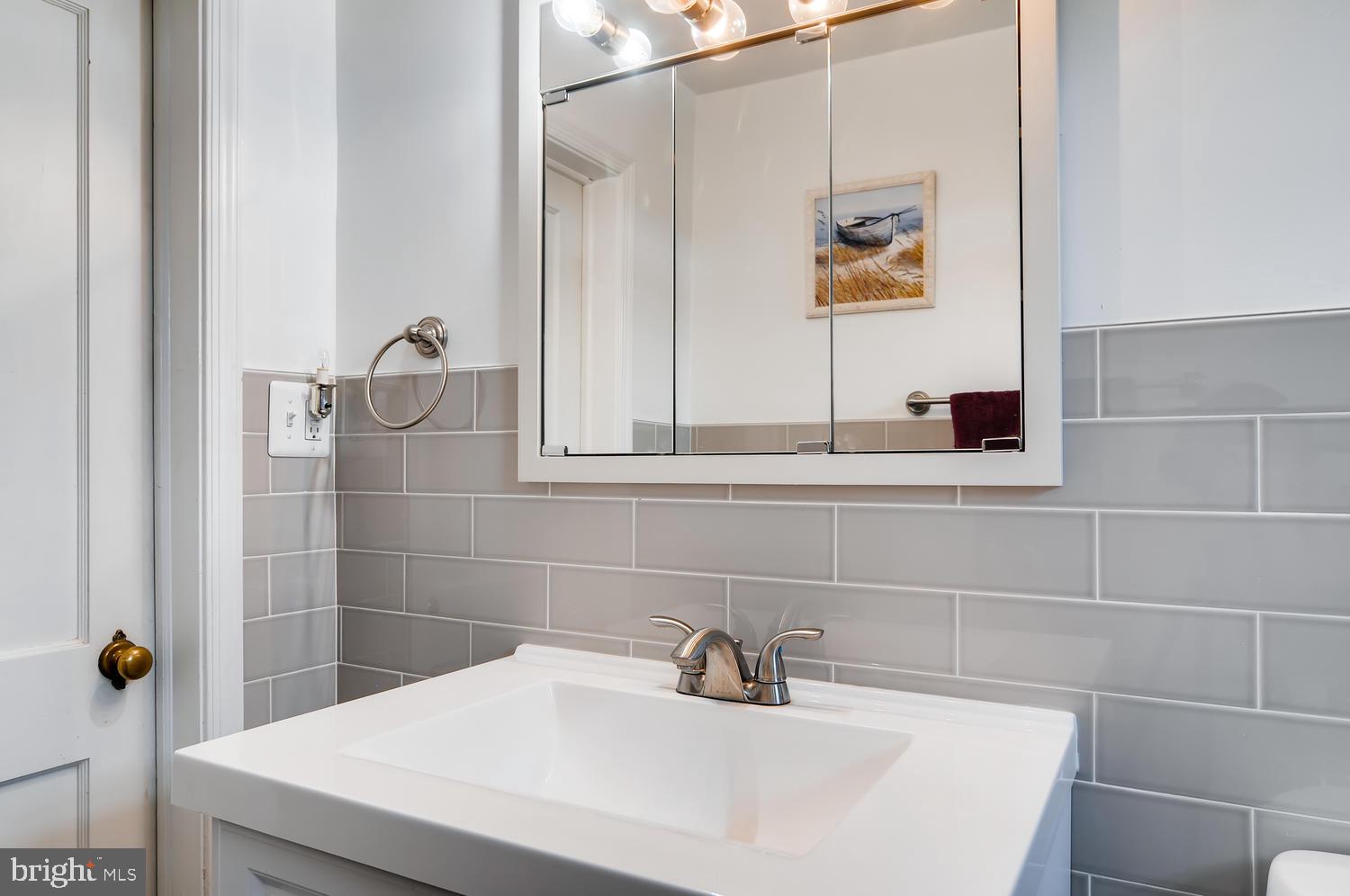 EASTFIELD - Residential