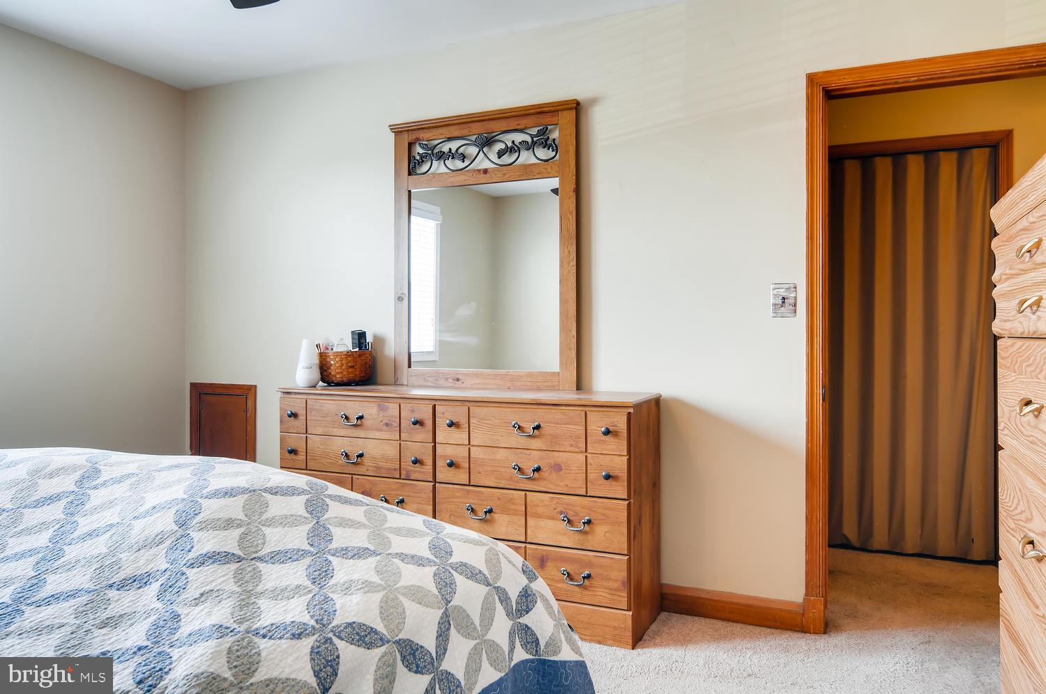 EASTFIELD - Residential