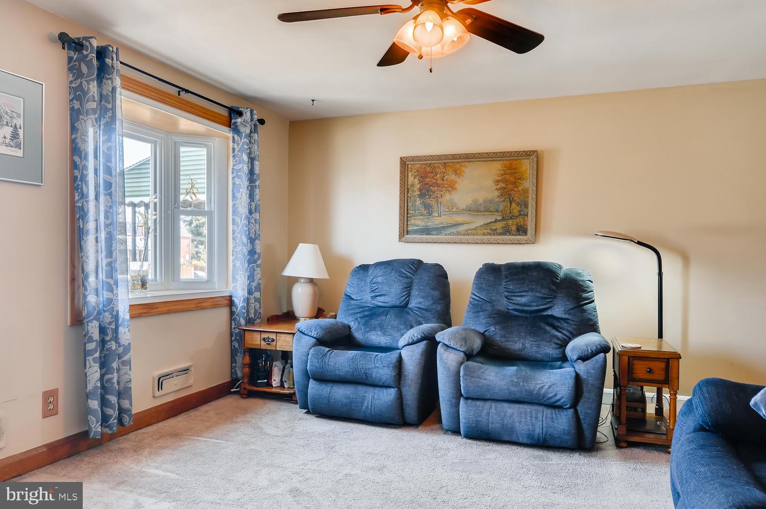 EASTFIELD - Residential