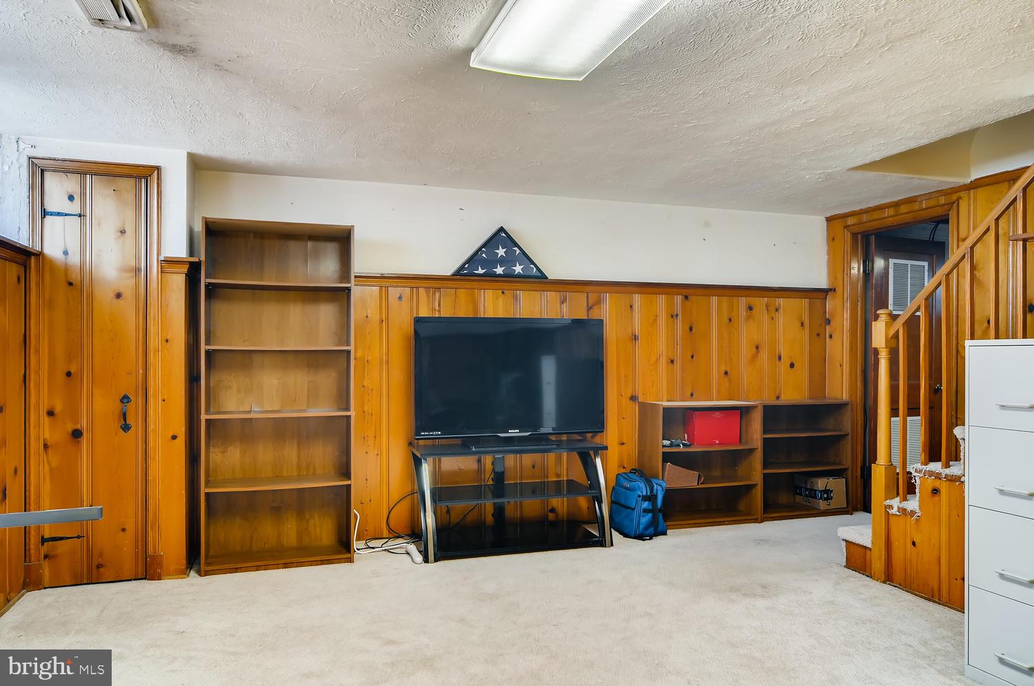 EASTFIELD - Residential