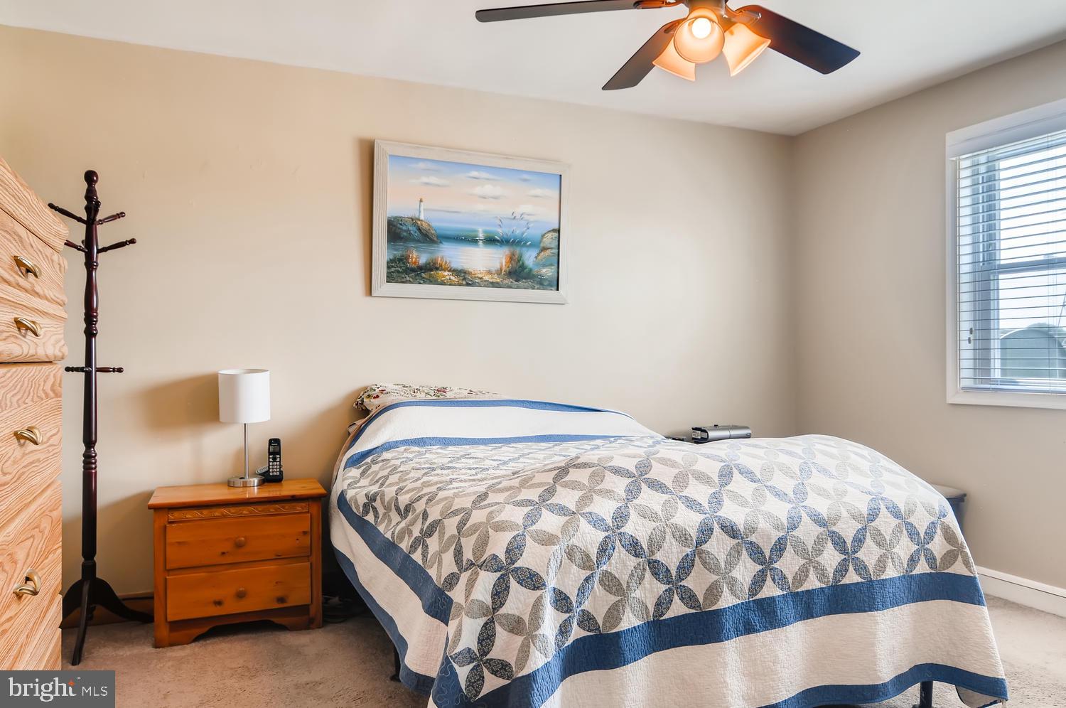 EASTFIELD - Residential