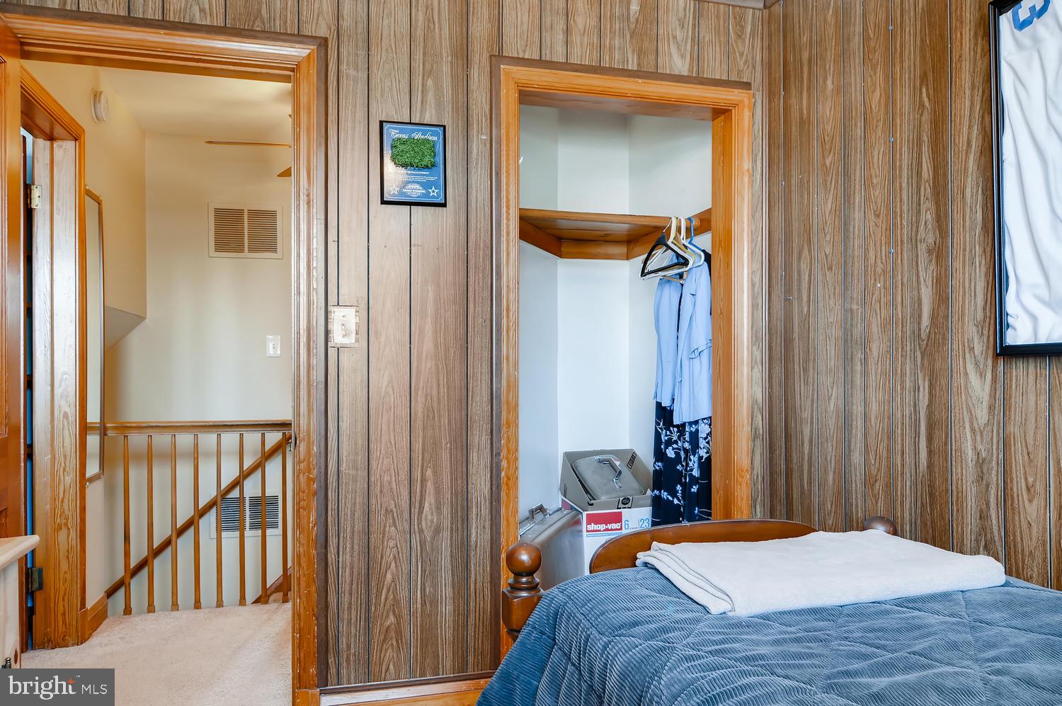 EASTFIELD - Residential