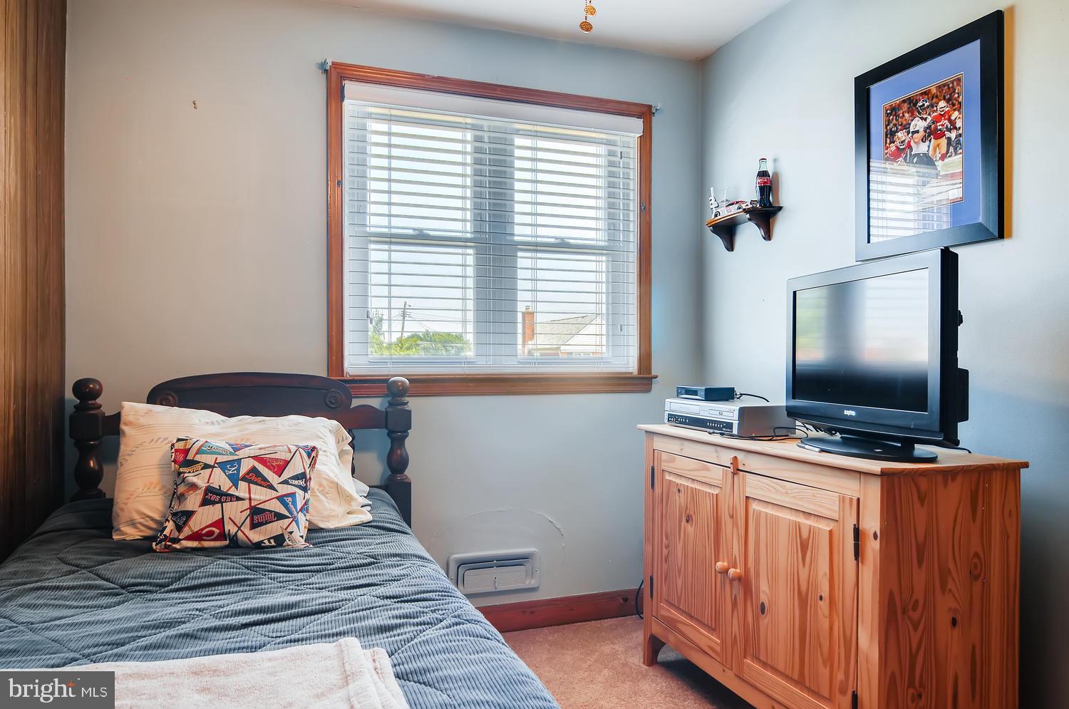 EASTFIELD - Residential