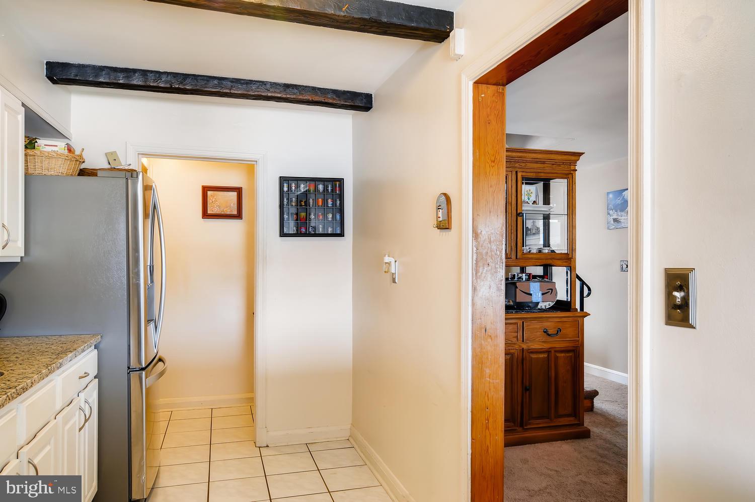 EASTFIELD - Residential