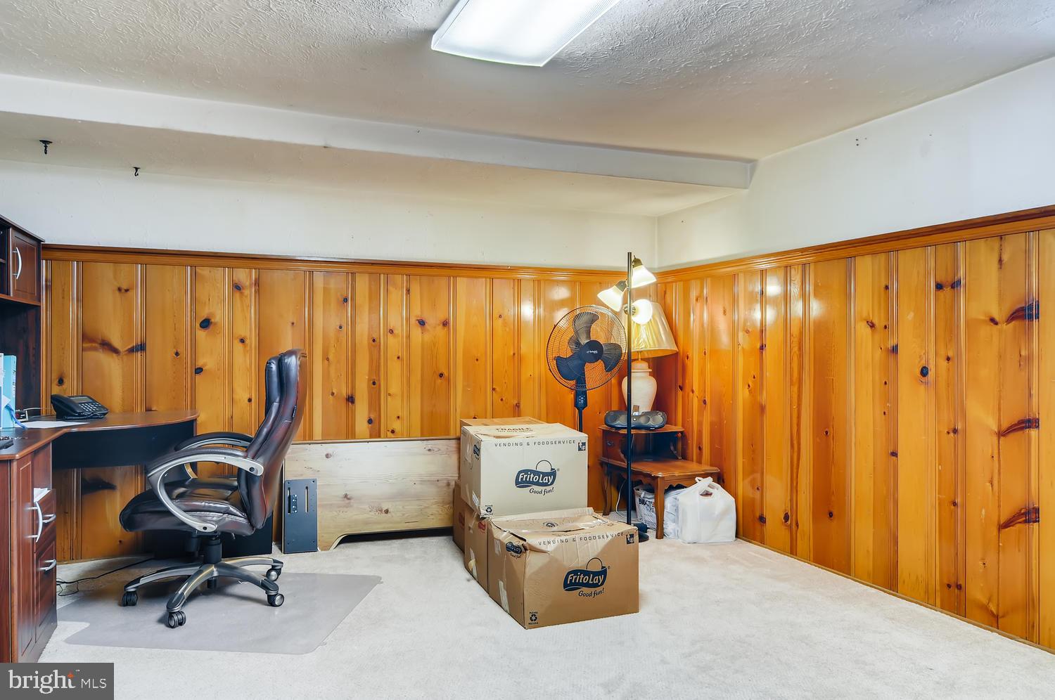 EASTFIELD - Residential