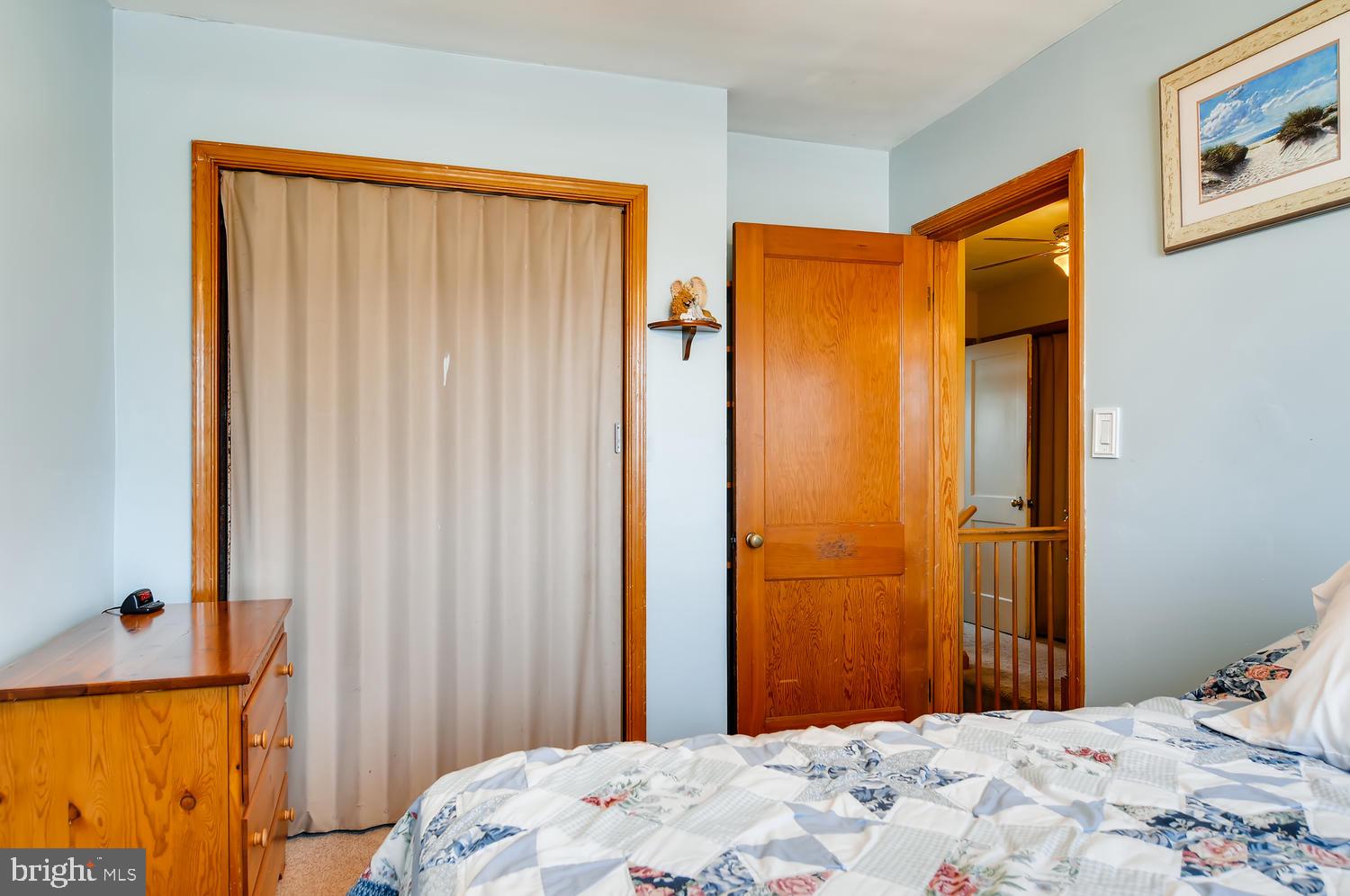 EASTFIELD - Residential