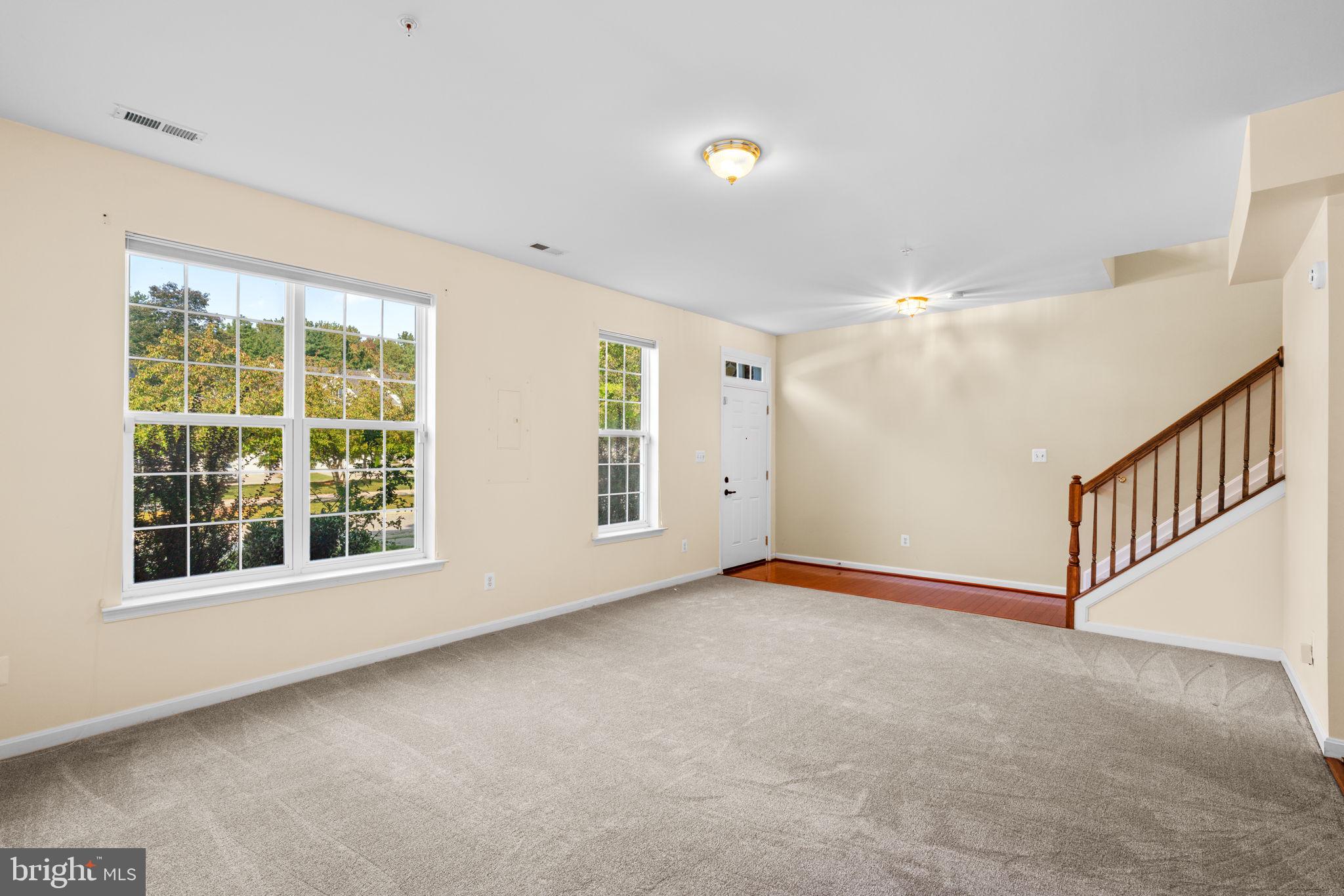 142 MARTHA LEWIS BOULEVARD