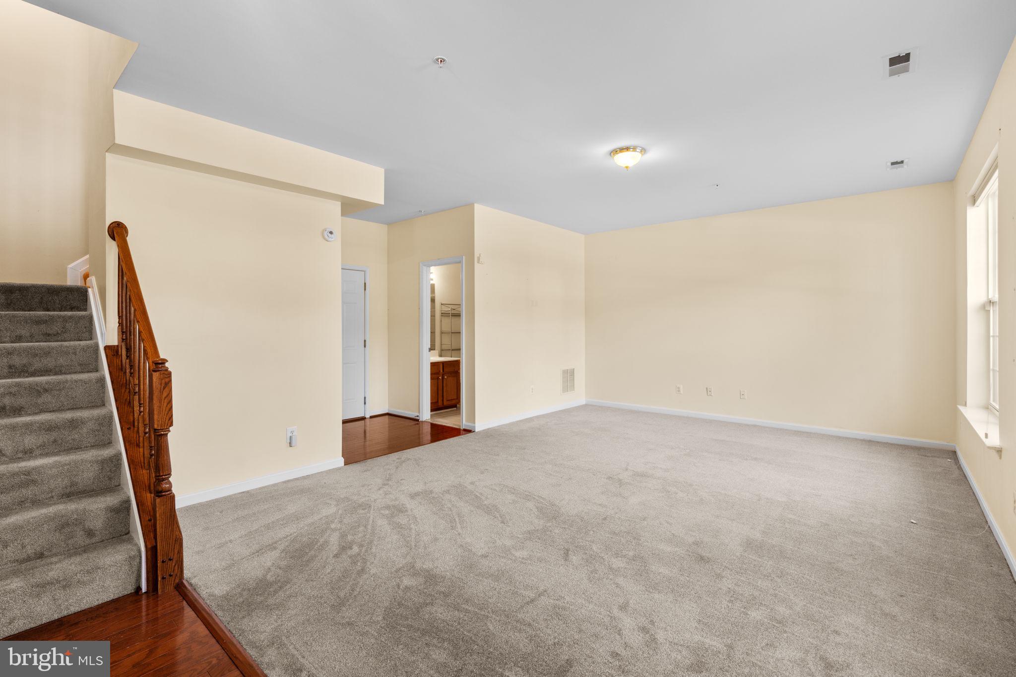 142 MARTHA LEWIS BOULEVARD