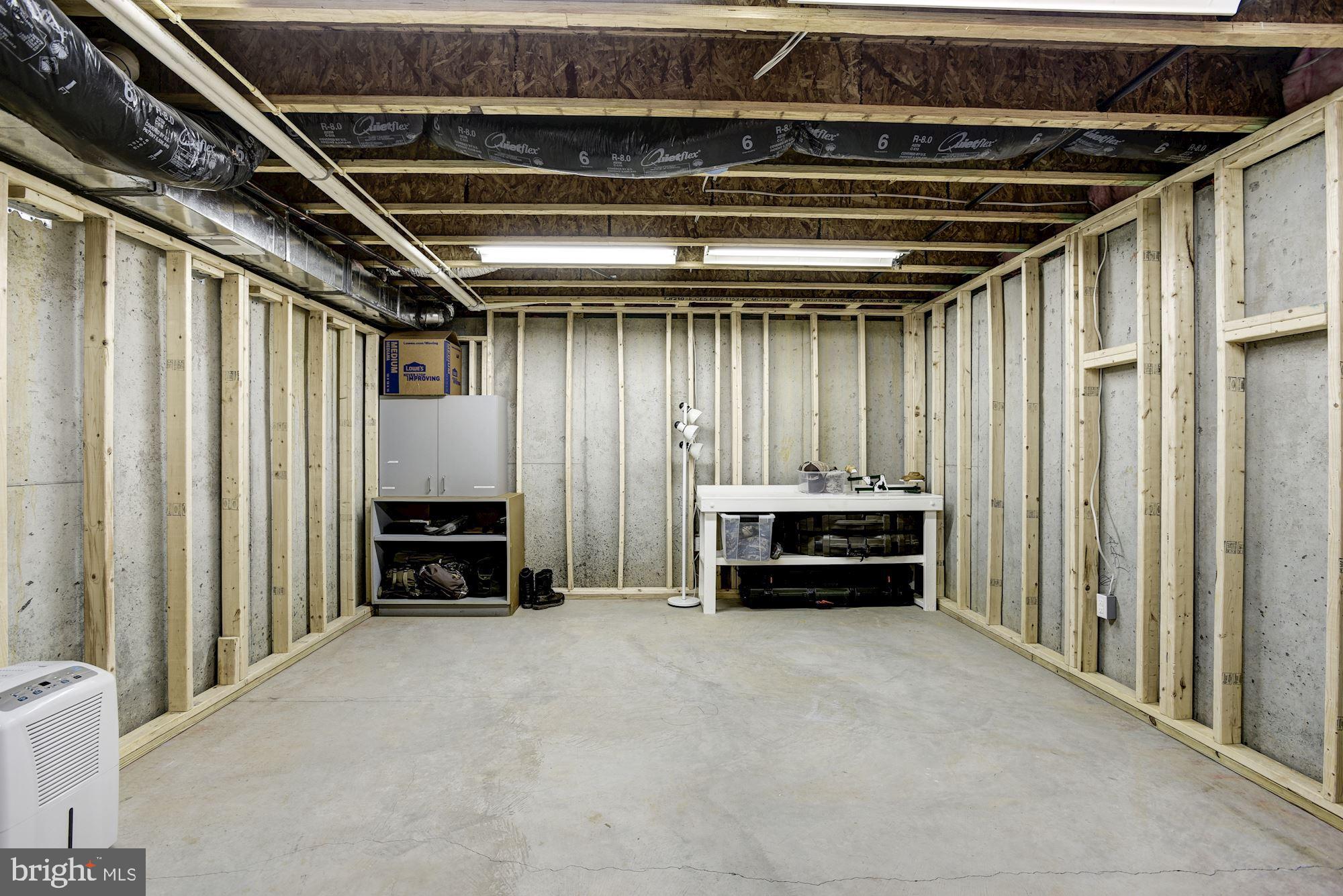 MOUNTAIN VALLEY - Residential