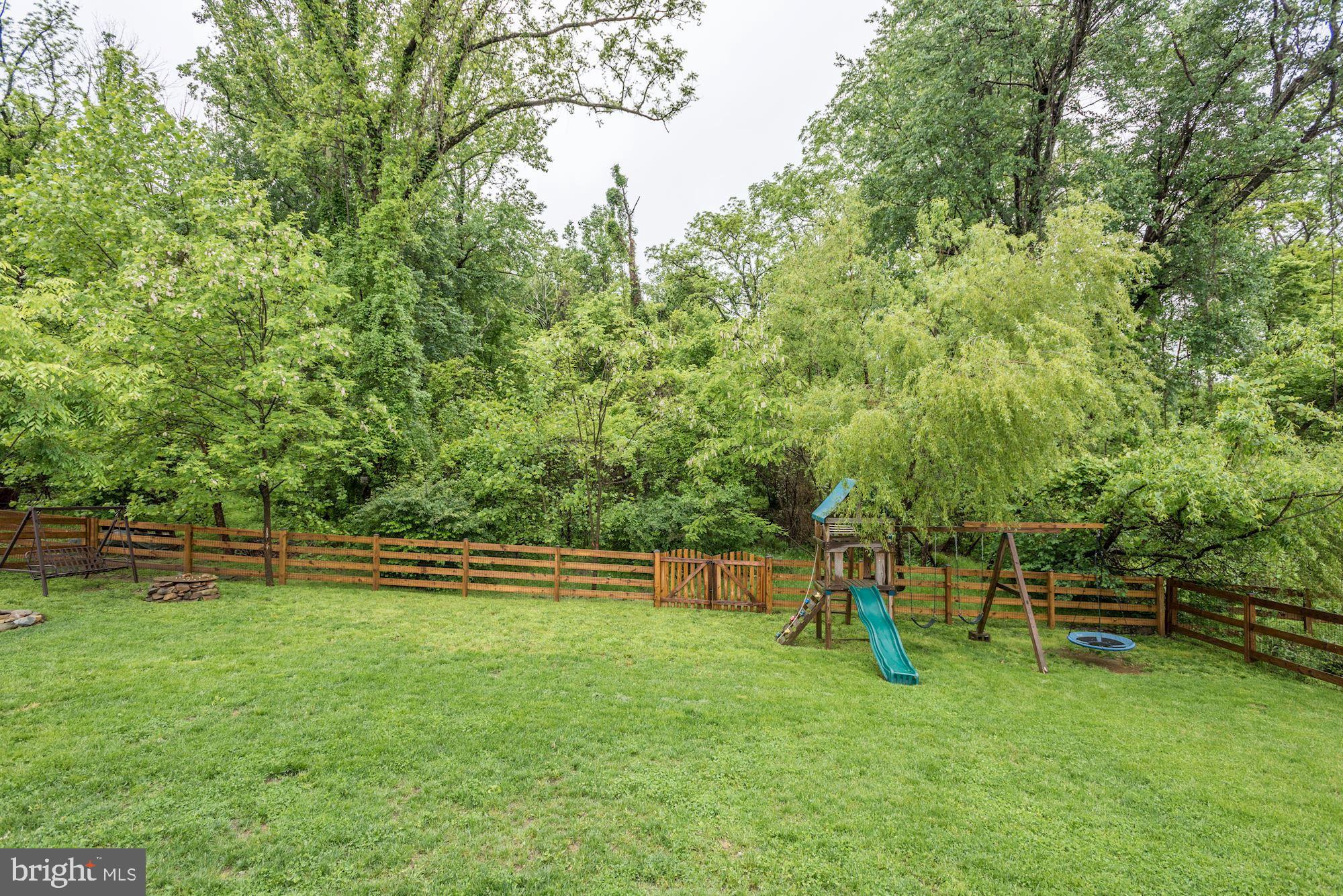 MOUNTAIN VALLEY - Residential