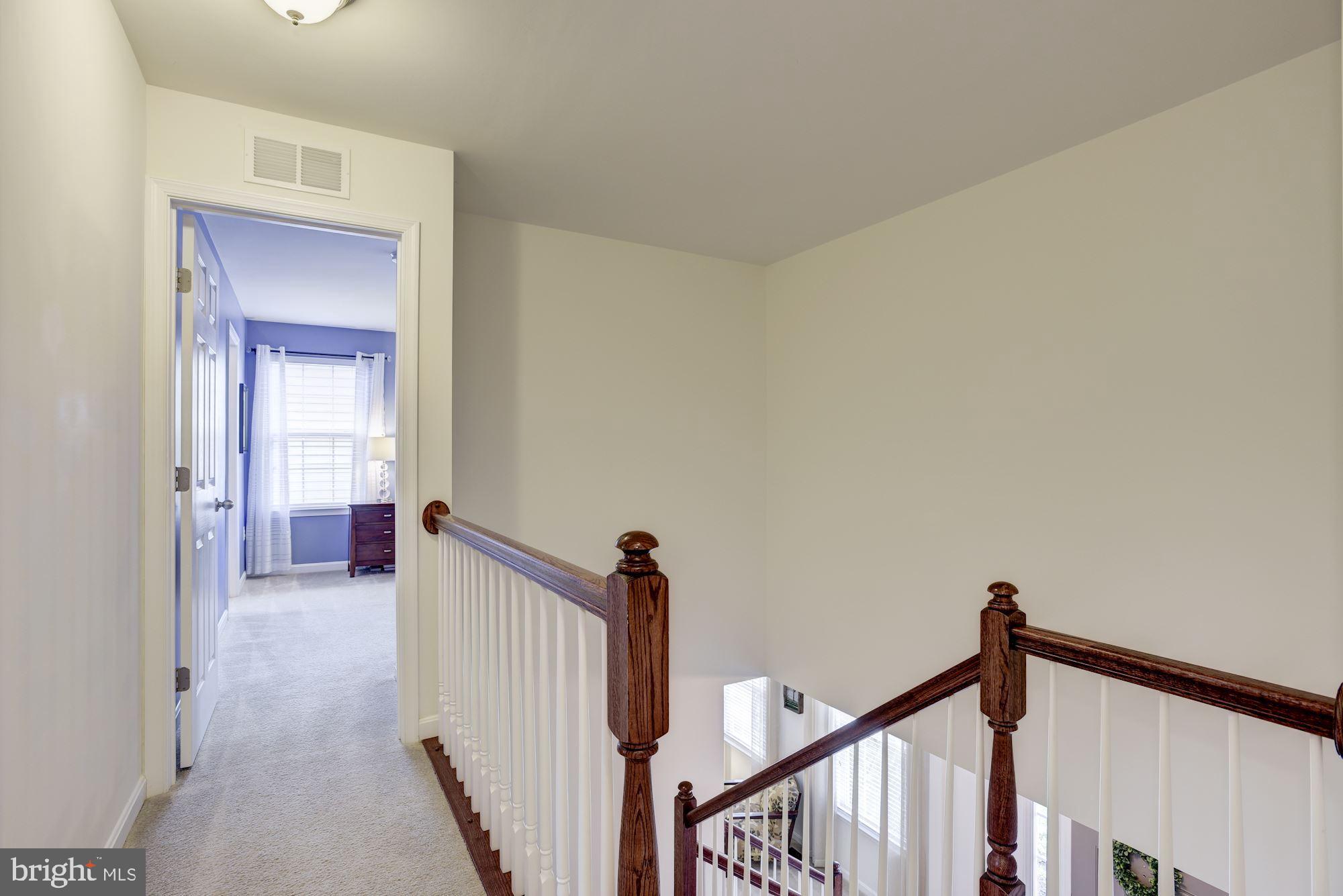 MOUNTAIN VALLEY - Residential