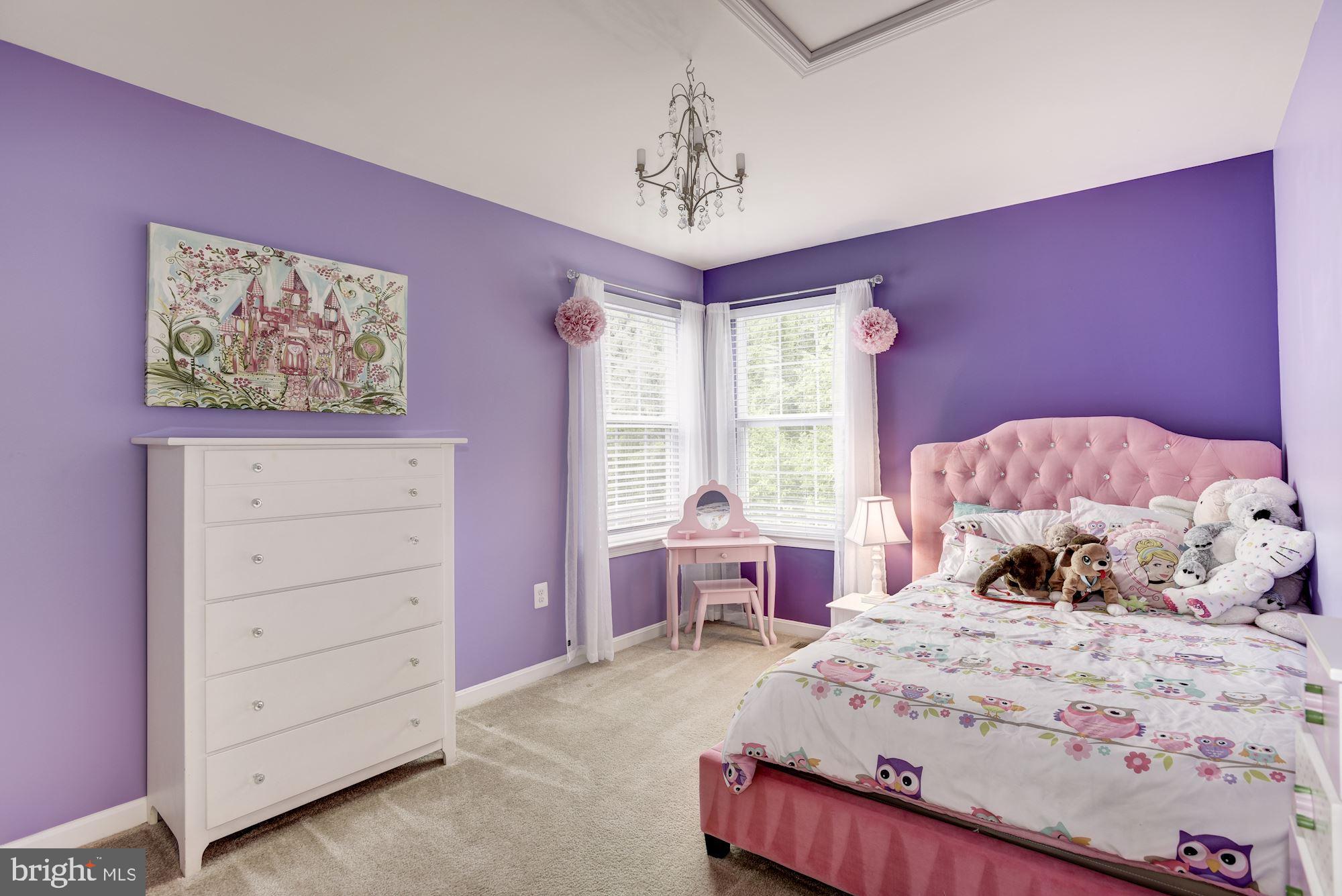 MOUNTAIN VALLEY - Residential