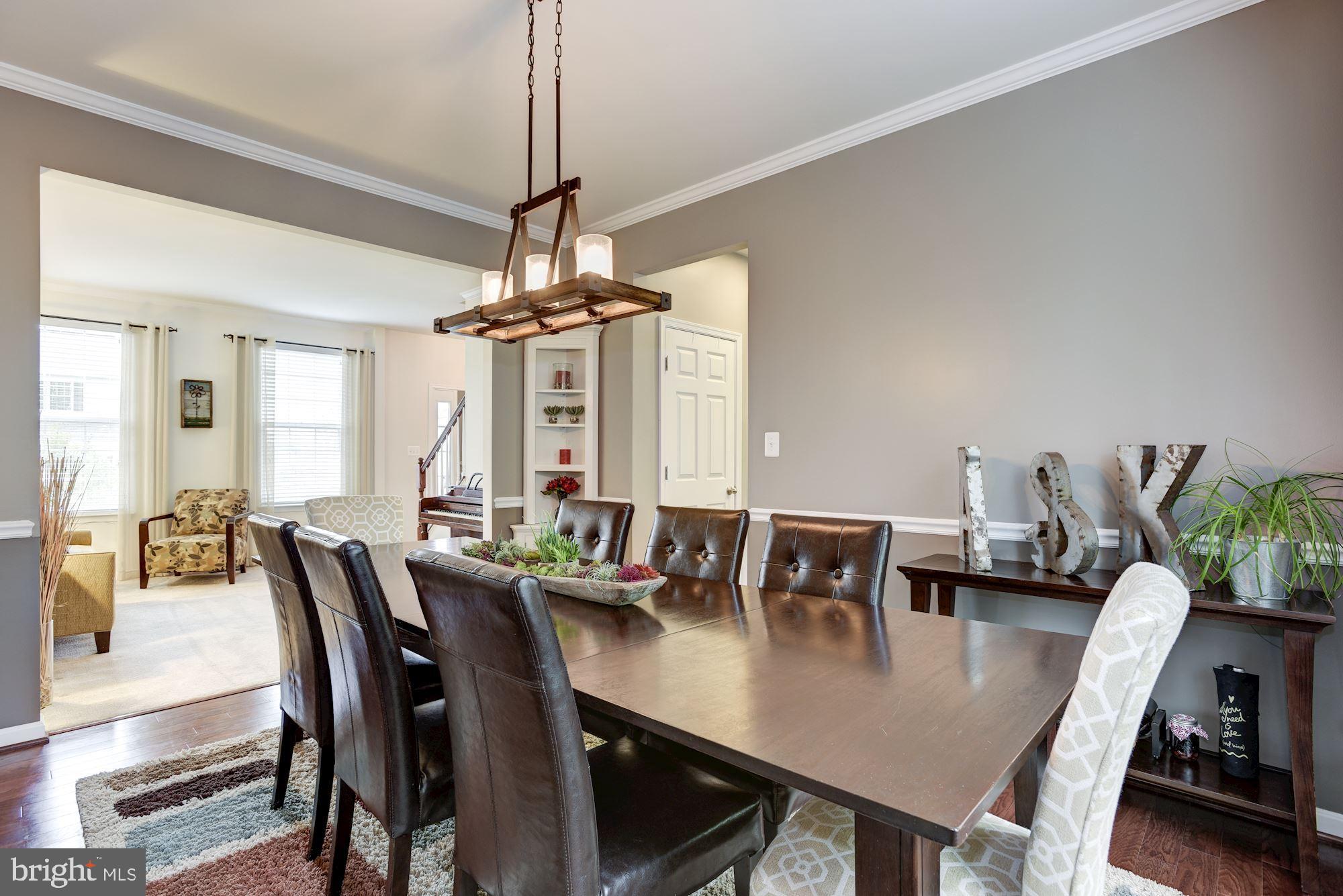 MOUNTAIN VALLEY - Residential