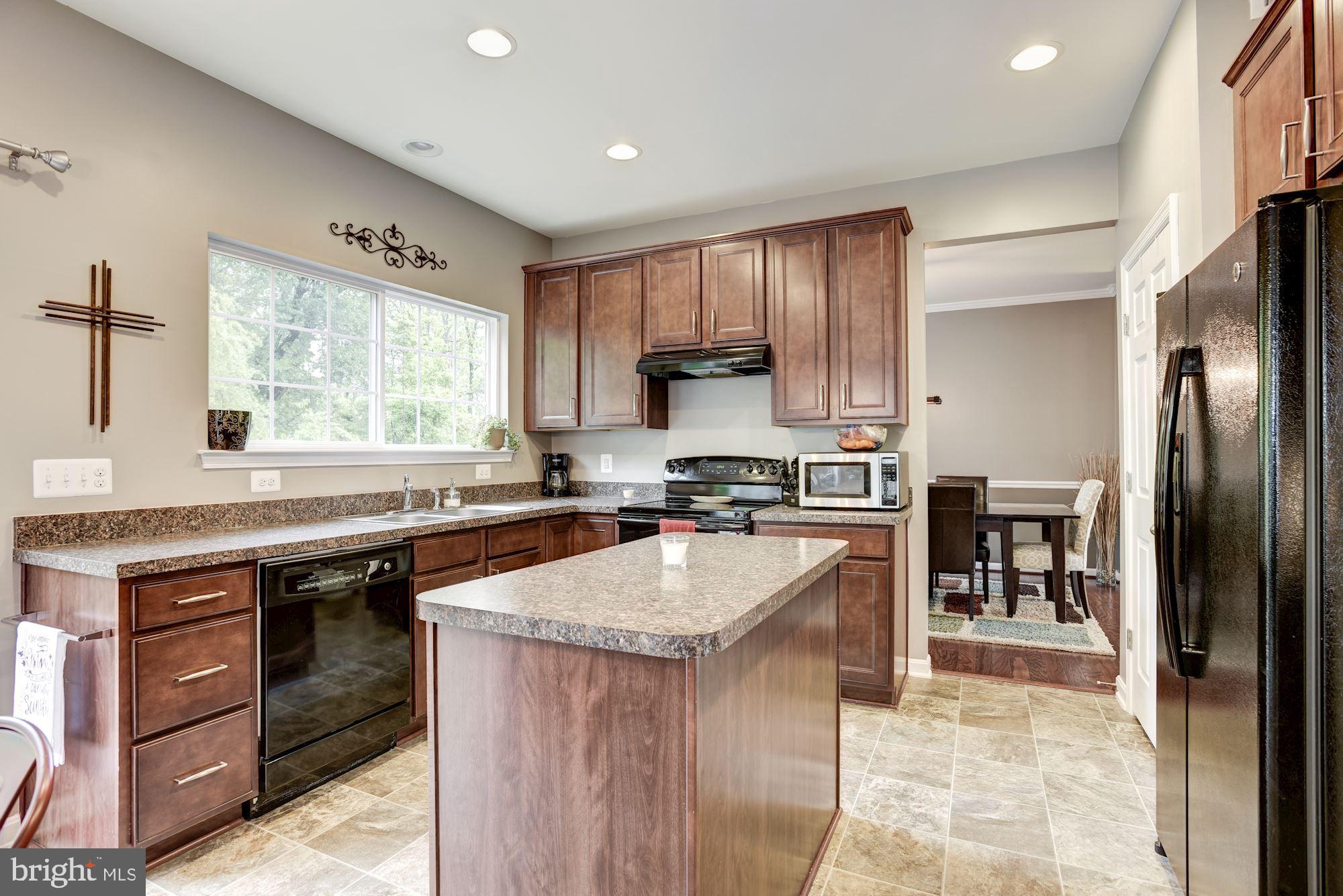 MOUNTAIN VALLEY - Residential