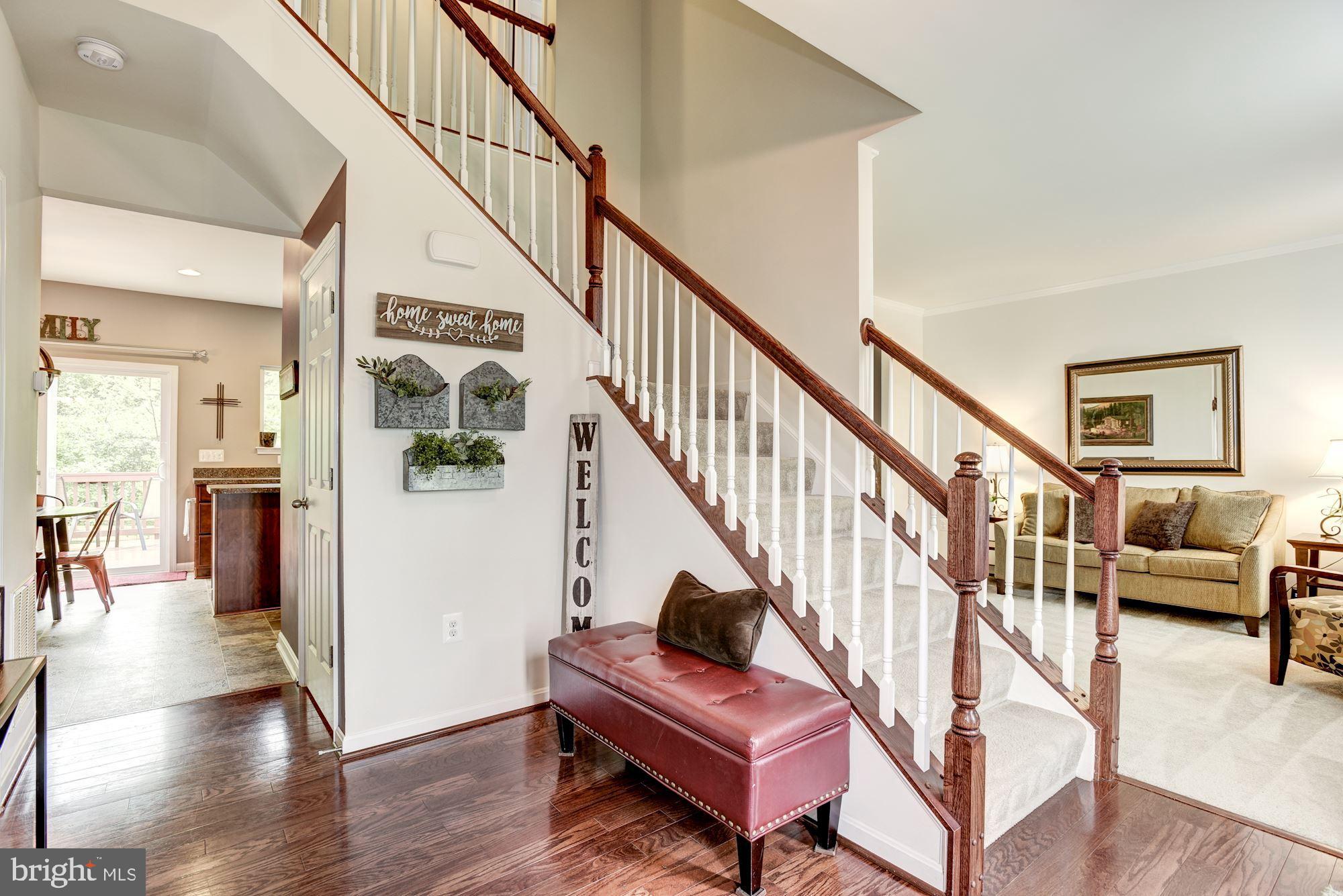 MOUNTAIN VALLEY - Residential